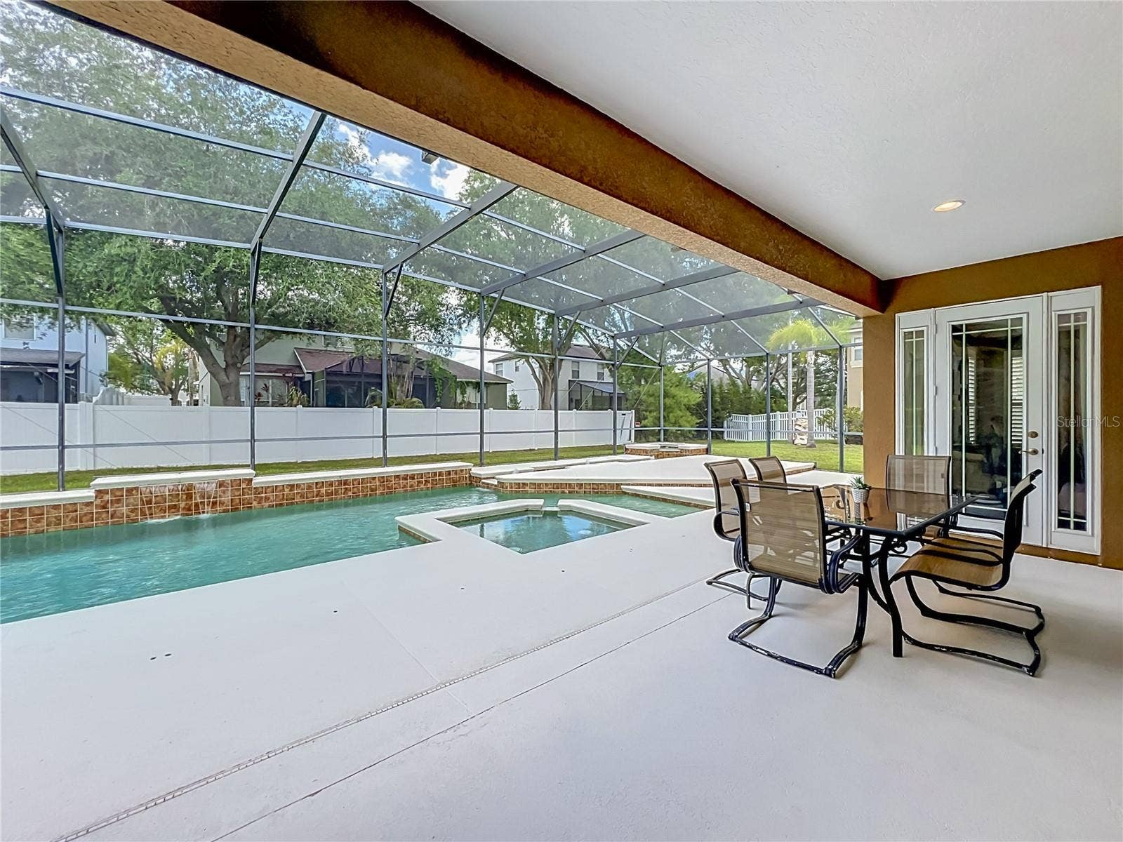 13412 SUMMER RAIN DRIVE, Orlando, FL 32828 13412 SUMMER RAIN DRIVE, Orlando, FL 32828