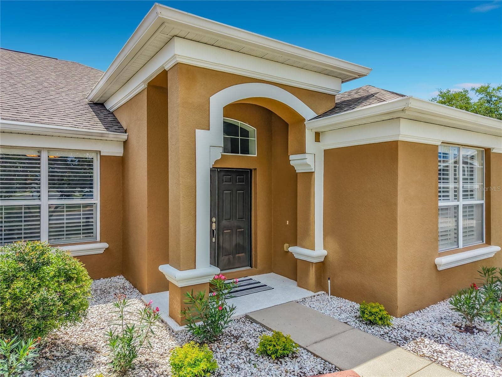 13412 SUMMER RAIN DRIVE, Orlando, FL 32828 13412 SUMMER RAIN DRIVE, Orlando, FL 32828