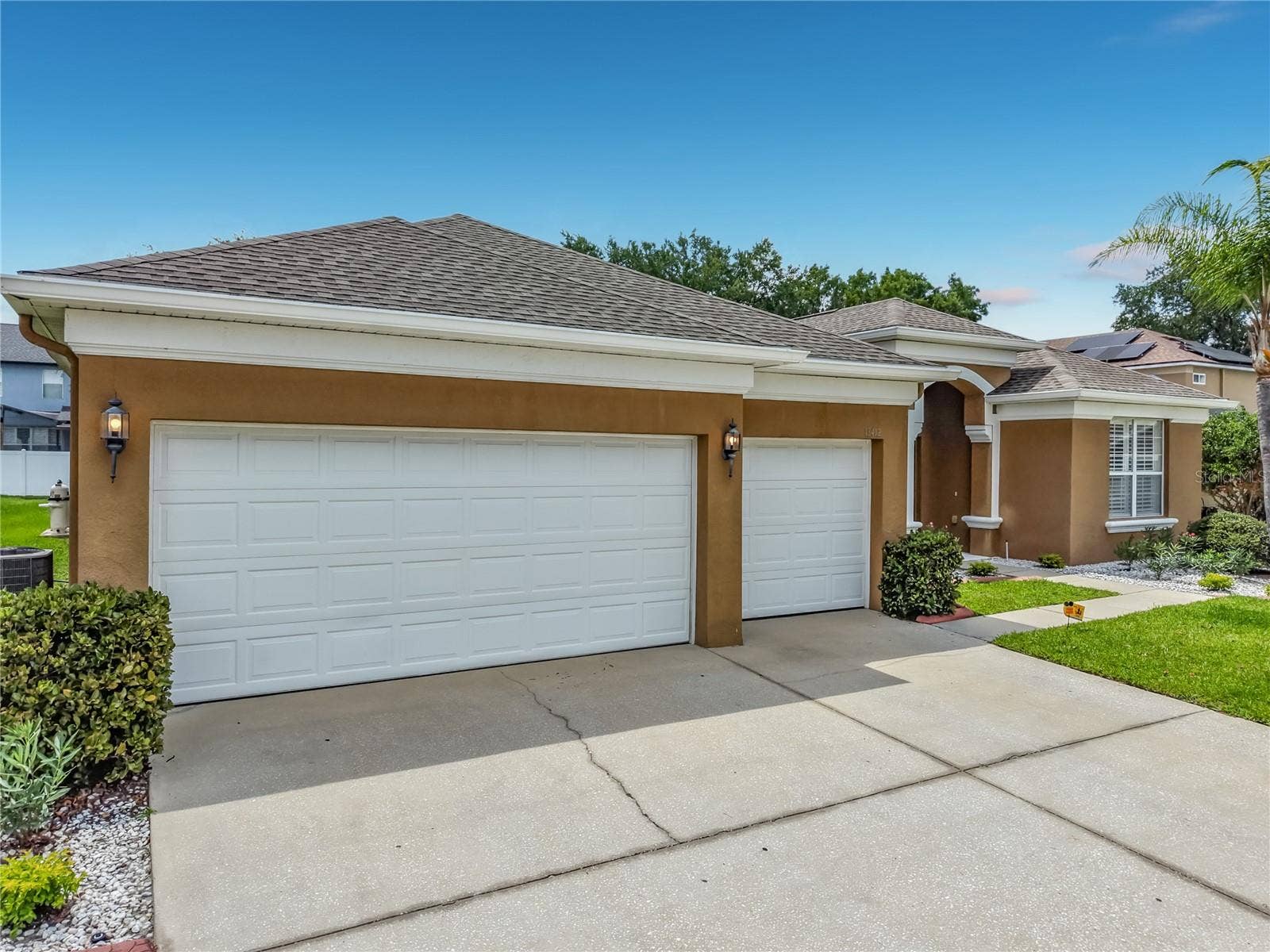 13412 SUMMER RAIN DRIVE, Orlando, FL 32828 13412 SUMMER RAIN DRIVE, Orlando, FL 32828