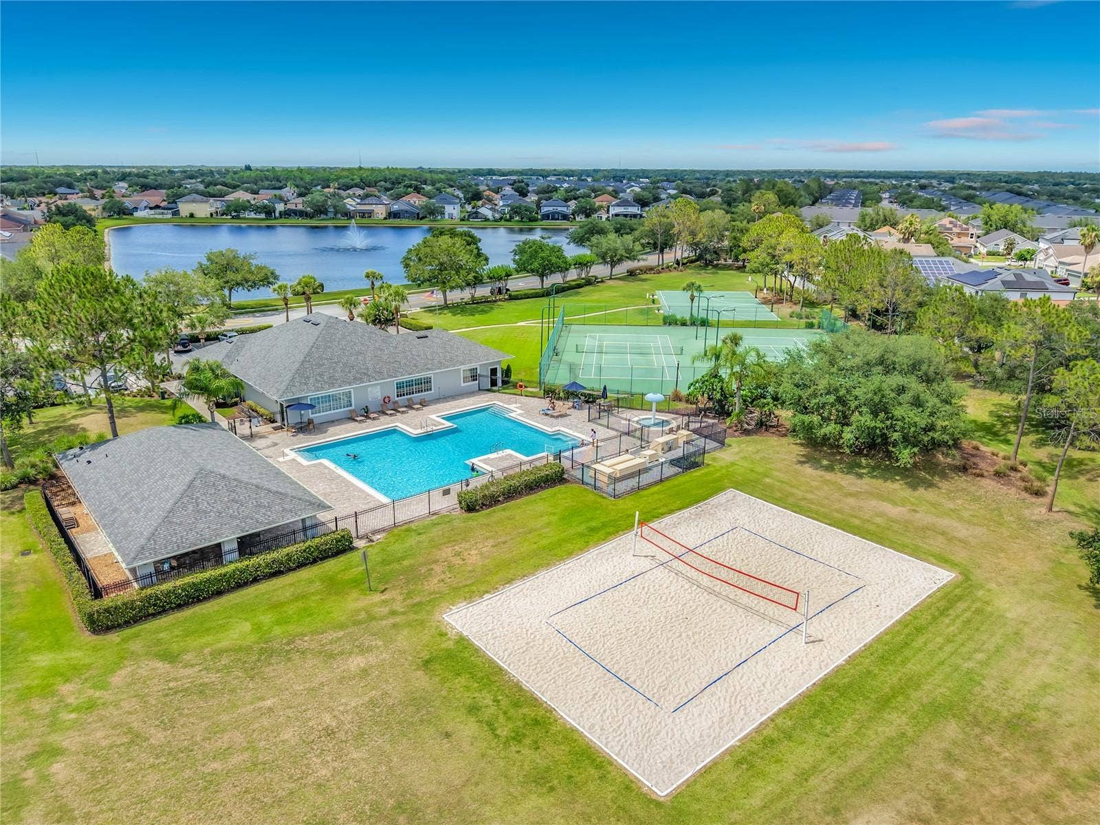 13412 SUMMER RAIN DRIVE, Orlando, FL 32828 13412 SUMMER RAIN DRIVE, Orlando, FL 32828