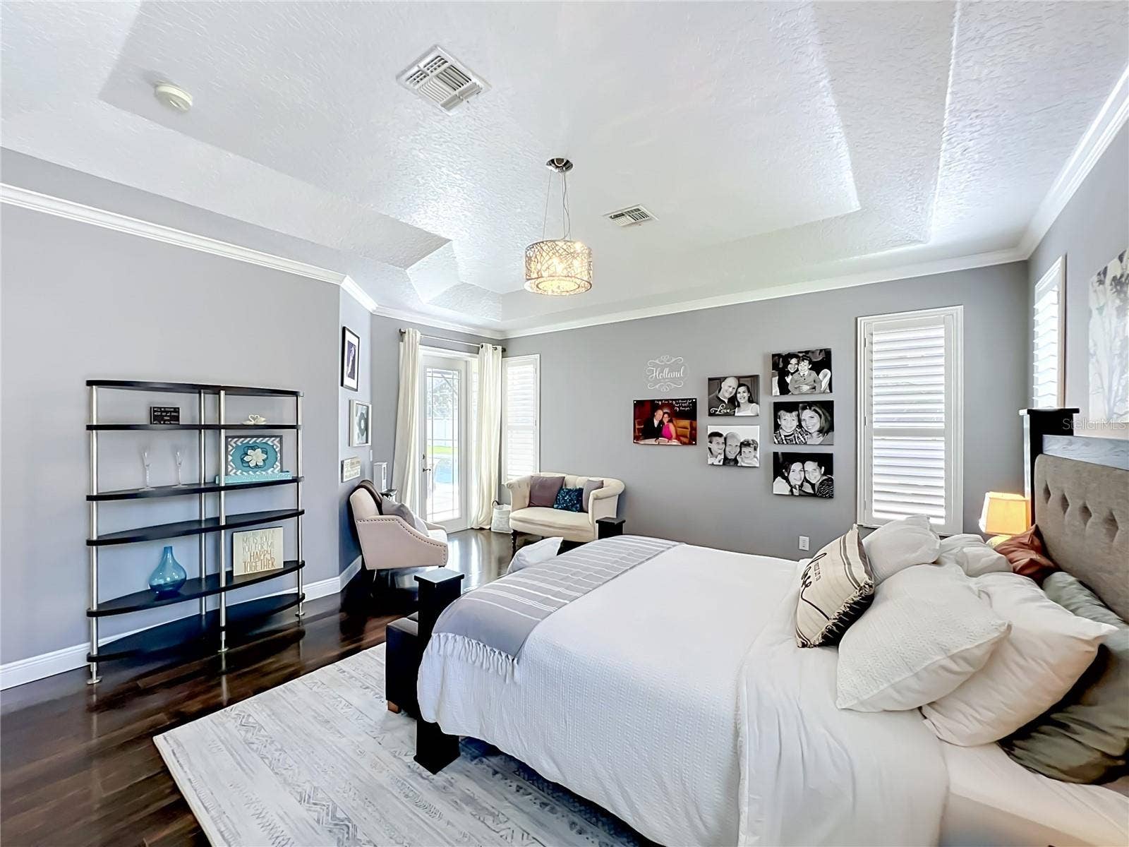 13412 SUMMER RAIN DRIVE, Orlando, FL 32828 13412 SUMMER RAIN DRIVE, Orlando, FL 32828