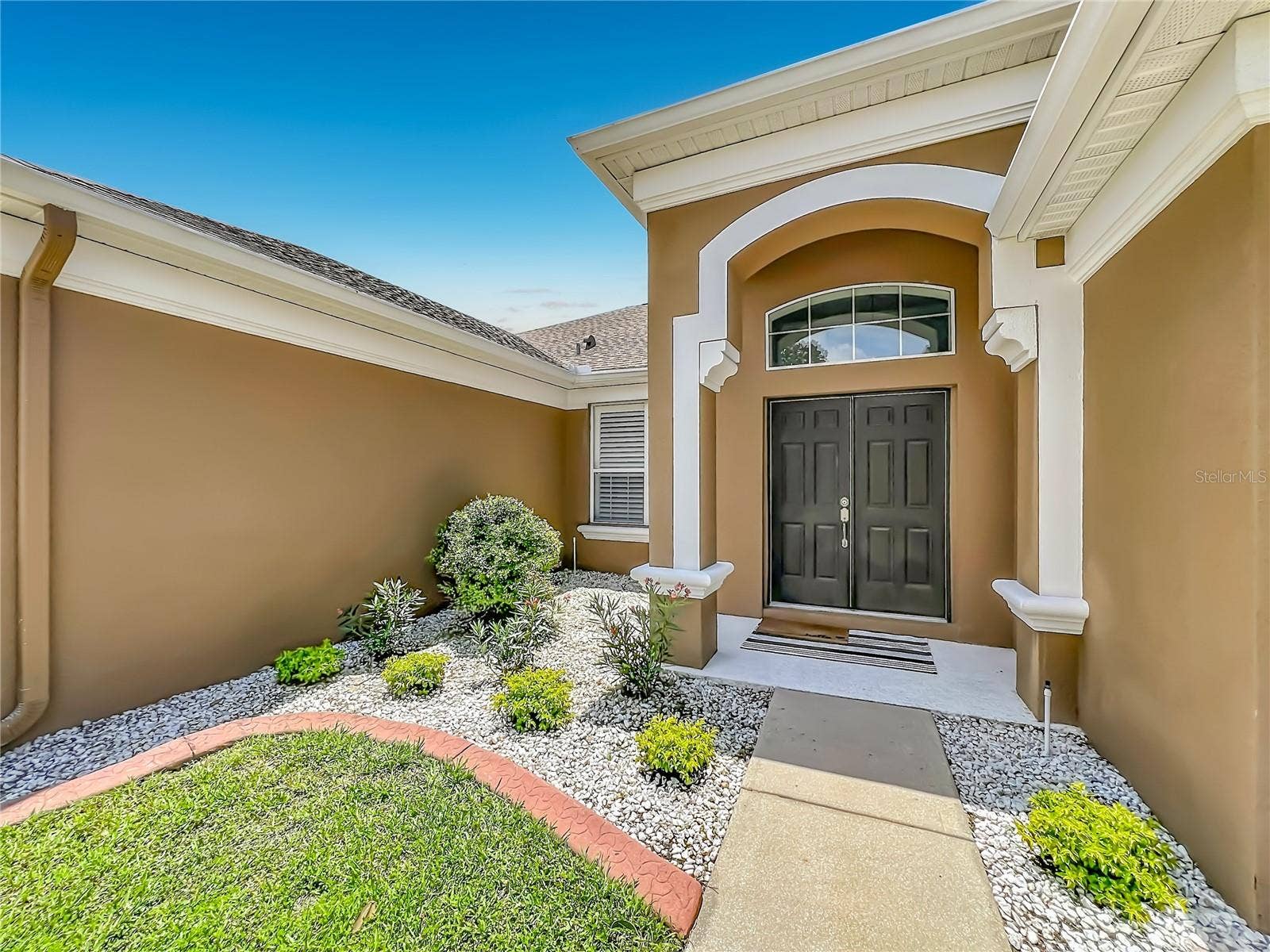13412 SUMMER RAIN DRIVE, Orlando, FL 32828 13412 SUMMER RAIN DRIVE, Orlando, FL 32828
