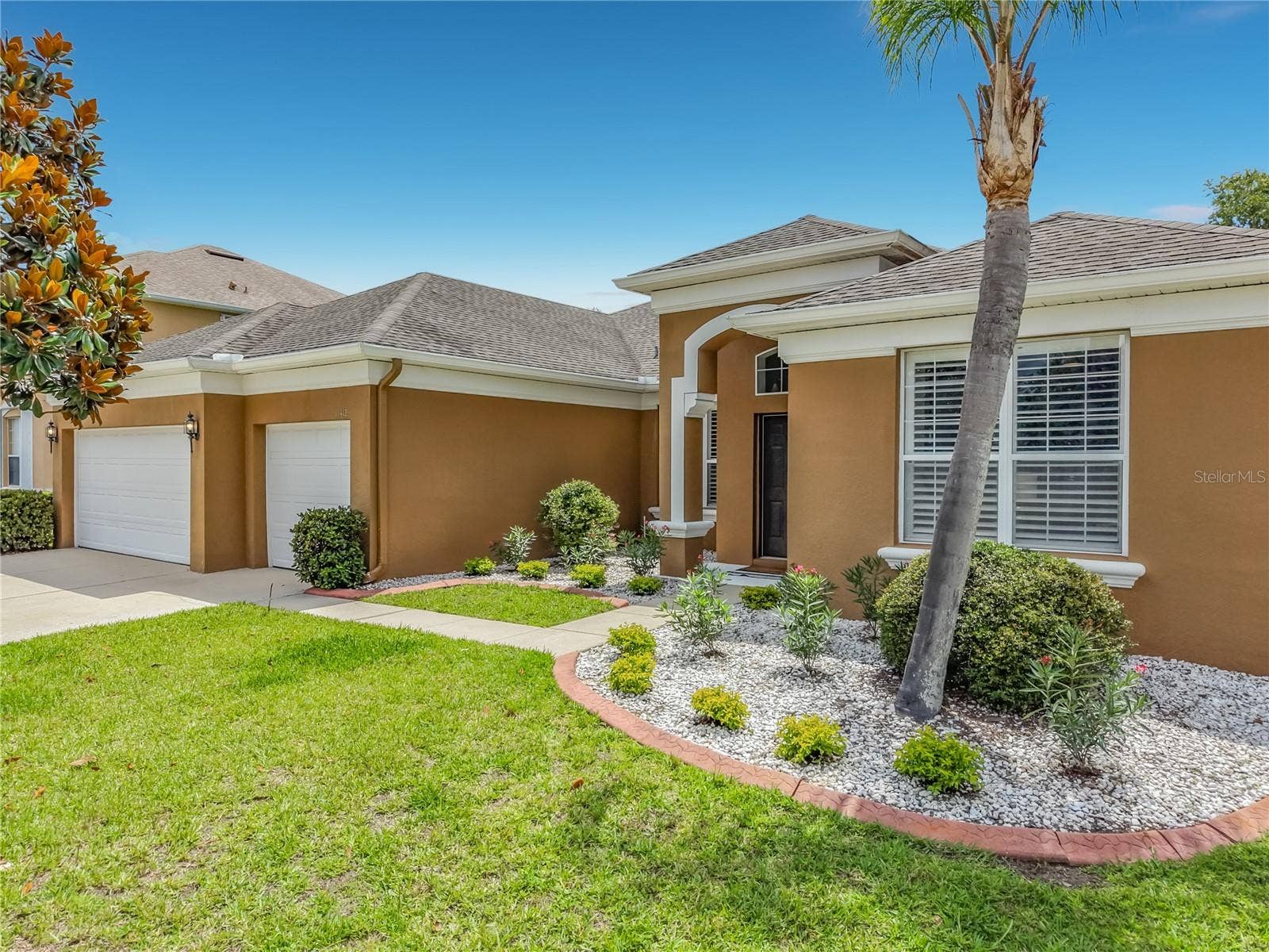 13412 SUMMER RAIN DRIVE, Orlando, FL 32828 13412 SUMMER RAIN DRIVE, Orlando, FL 32828