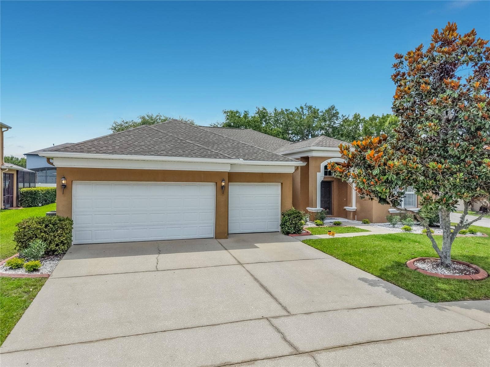 13412 SUMMER RAIN DRIVE, Orlando, FL 32828 13412 SUMMER RAIN DRIVE, Orlando, FL 32828