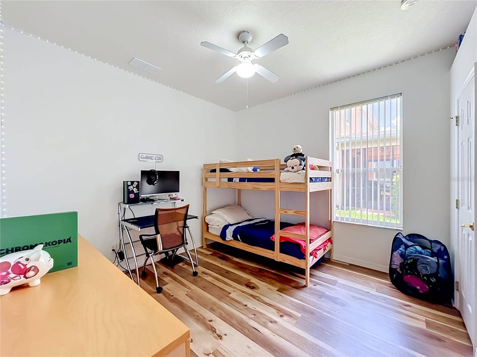 13412 SUMMER RAIN DRIVE, Orlando, FL 32828 13412 SUMMER RAIN DRIVE, Orlando, FL 32828