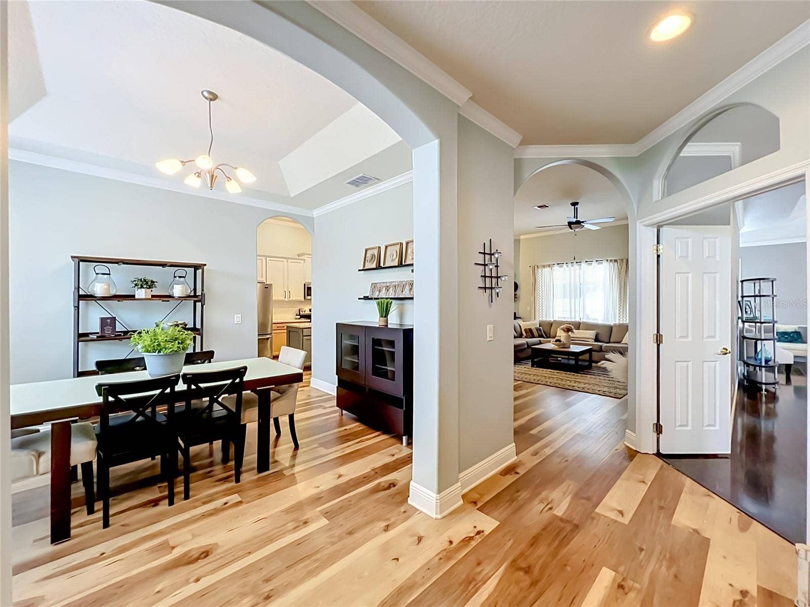 13412 SUMMER RAIN DRIVE, Orlando, FL 32828 13412 SUMMER RAIN DRIVE, Orlando, FL 32828