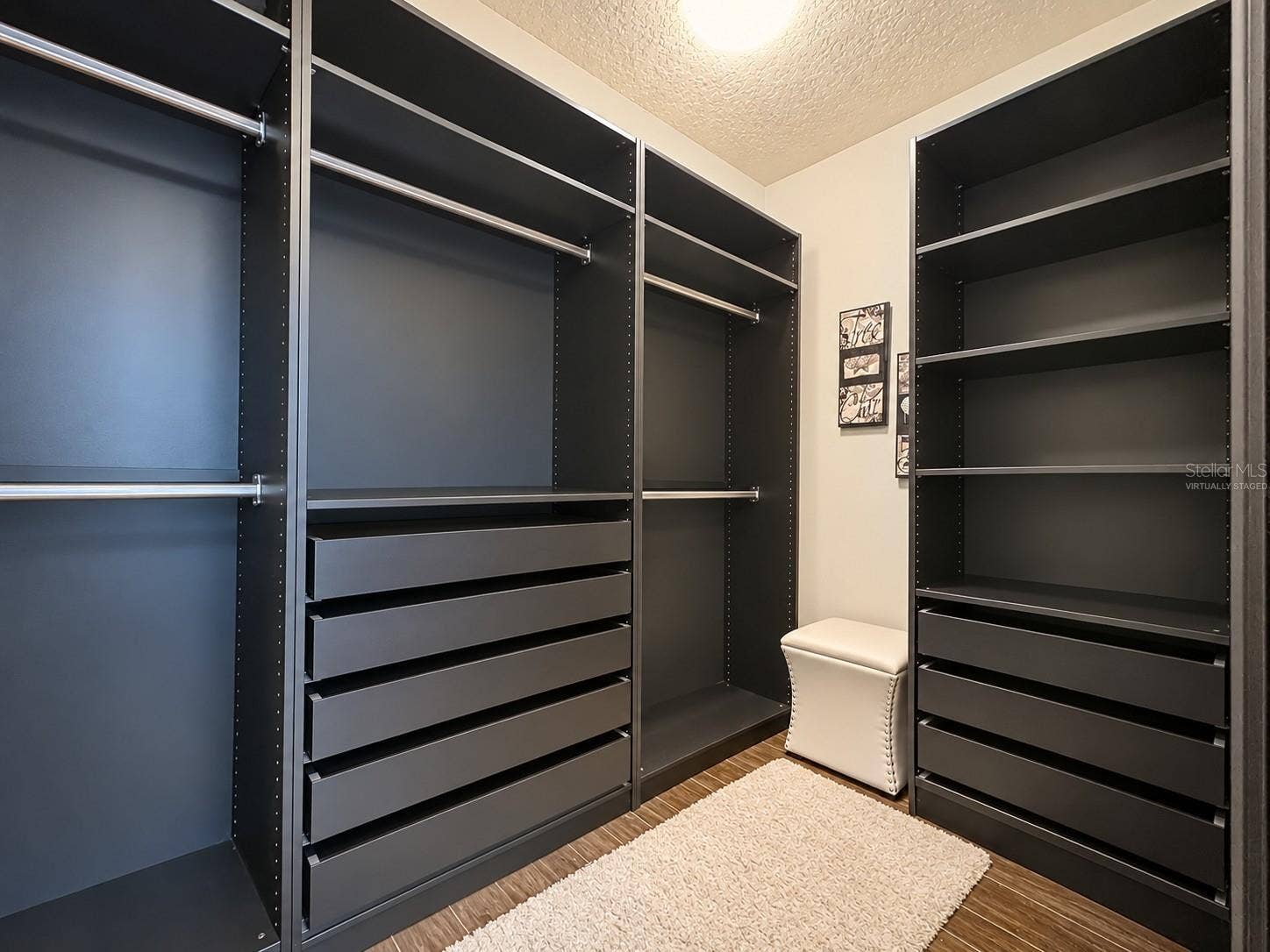 13412 SUMMER RAIN DRIVE, Orlando, FL 32828 Virtually staged