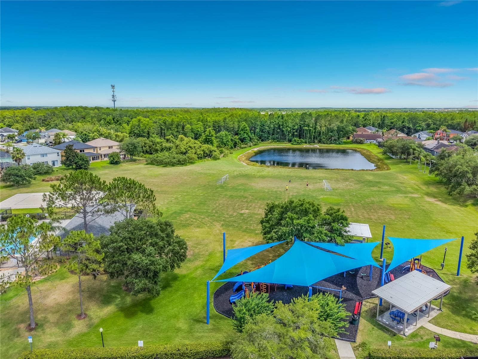 13412 SUMMER RAIN DRIVE, Orlando, FL 32828 13412 SUMMER RAIN DRIVE, Orlando, FL 32828