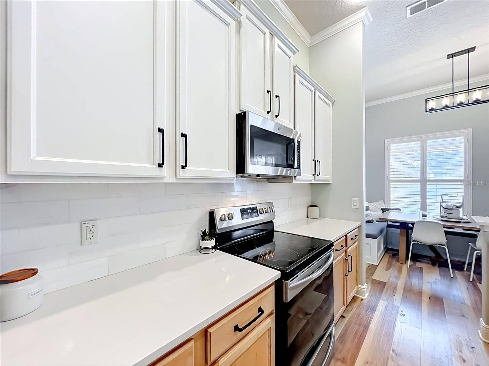 13412 SUMMER RAIN DRIVE, Orlando, FL 32828 13412 SUMMER RAIN DRIVE, Orlando, FL 32828