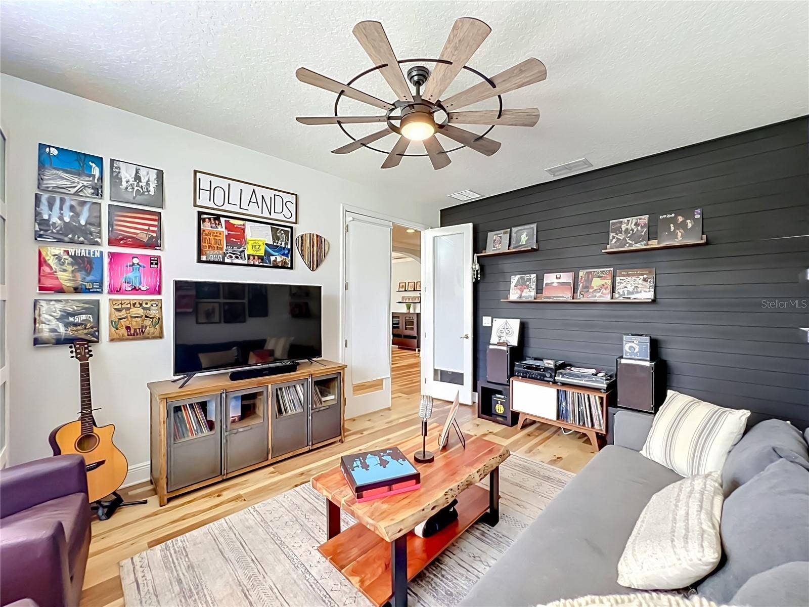 13412 SUMMER RAIN DRIVE, Orlando, FL 32828 13412 SUMMER RAIN DRIVE, Orlando, FL 32828