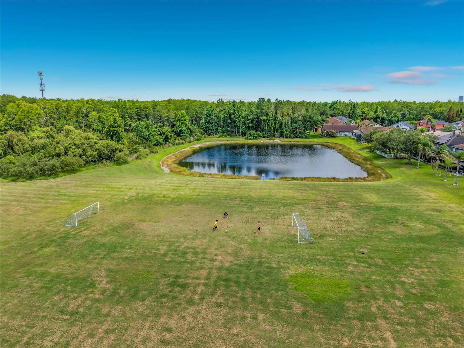 13412 SUMMER RAIN DRIVE, Orlando, FL 32828 13412 SUMMER RAIN DRIVE, Orlando, FL 32828