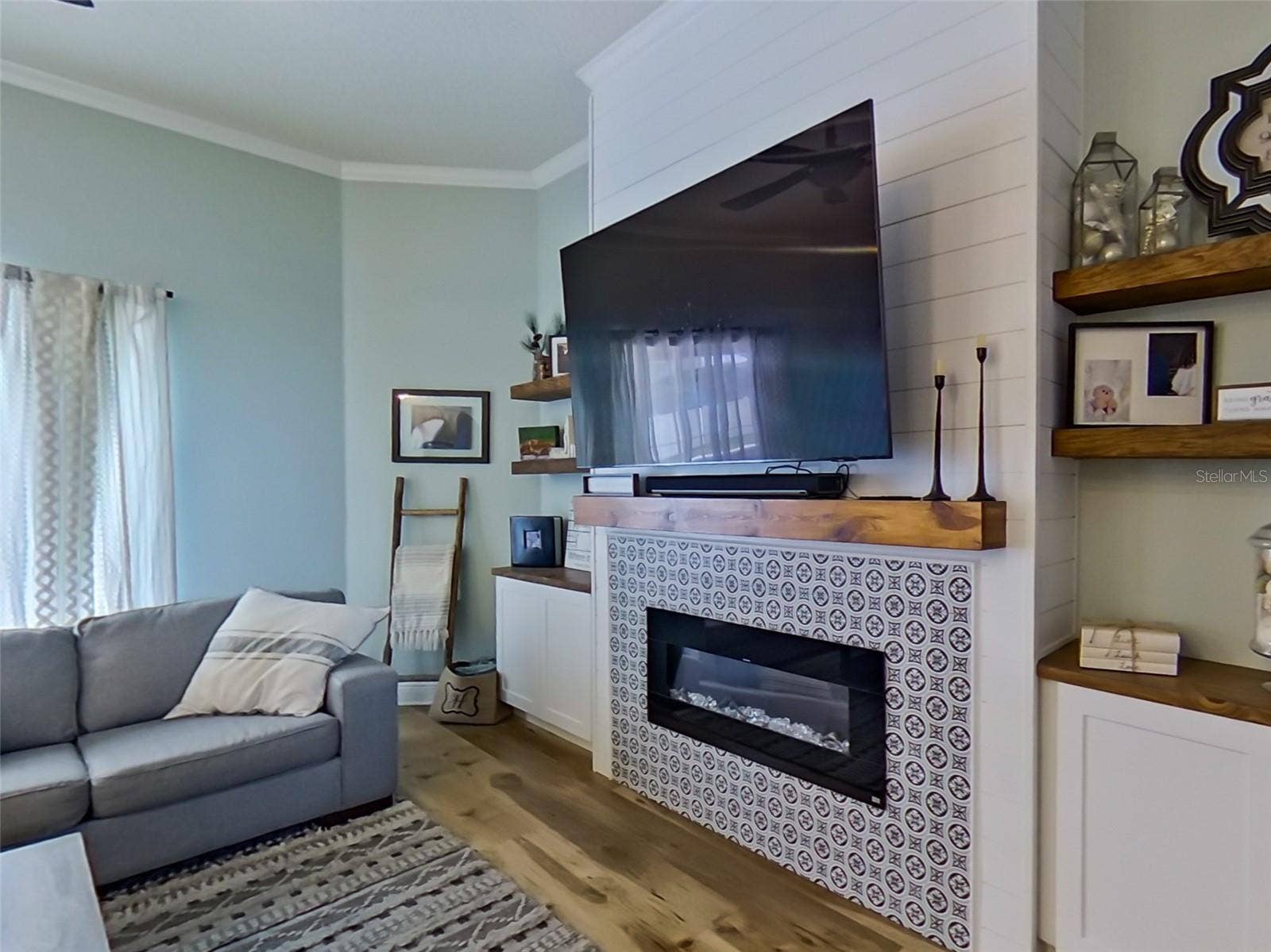 13412 SUMMER RAIN DRIVE, Orlando, FL 32828 13412 SUMMER RAIN DRIVE, Orlando, FL 32828