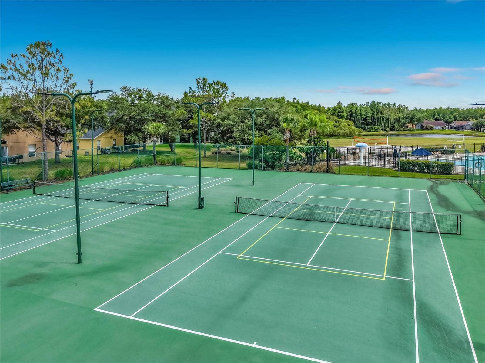 13412 SUMMER RAIN DRIVE, Orlando, FL 32828 13412 SUMMER RAIN DRIVE, Orlando, FL 32828