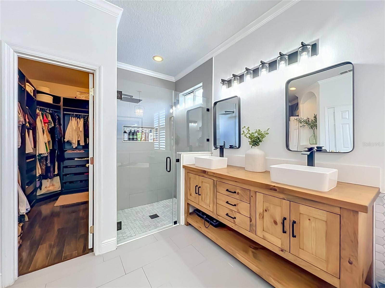 13412 SUMMER RAIN DRIVE, Orlando, FL 32828 13412 SUMMER RAIN DRIVE, Orlando, FL 32828