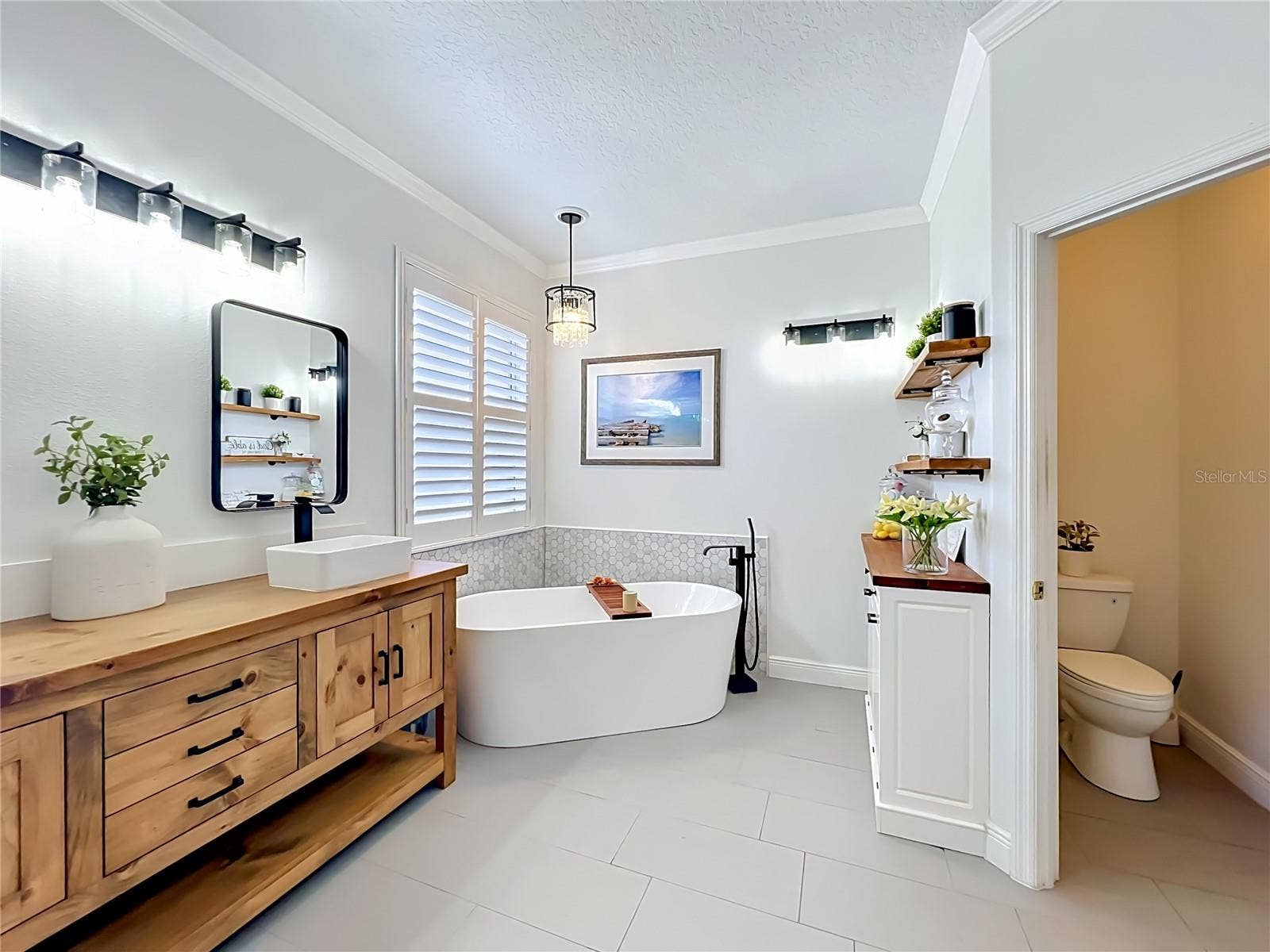 13412 SUMMER RAIN DRIVE, Orlando, FL 32828 13412 SUMMER RAIN DRIVE, Orlando, FL 32828