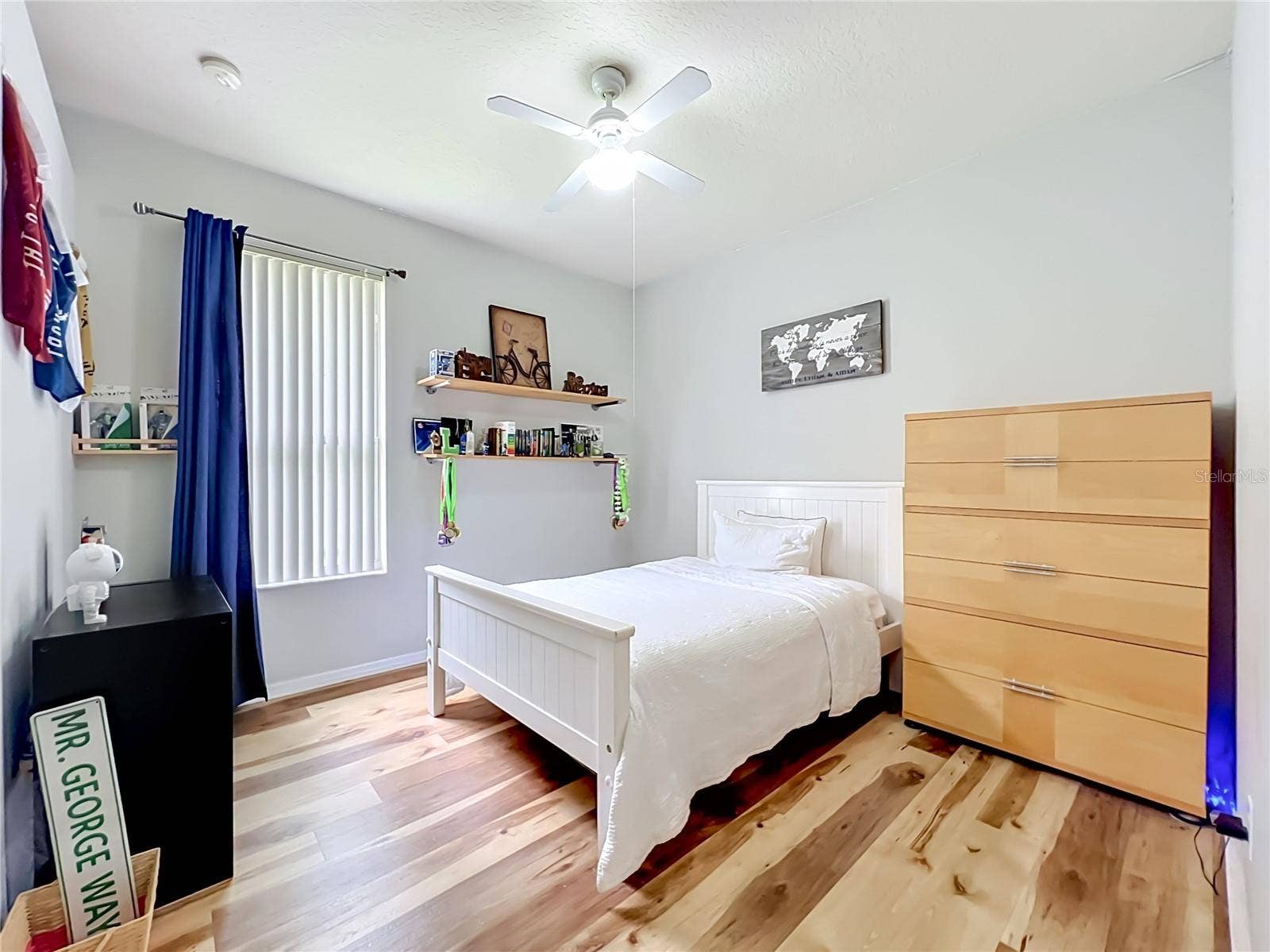 13412 SUMMER RAIN DRIVE, Orlando, FL 32828 13412 SUMMER RAIN DRIVE, Orlando, FL 32828