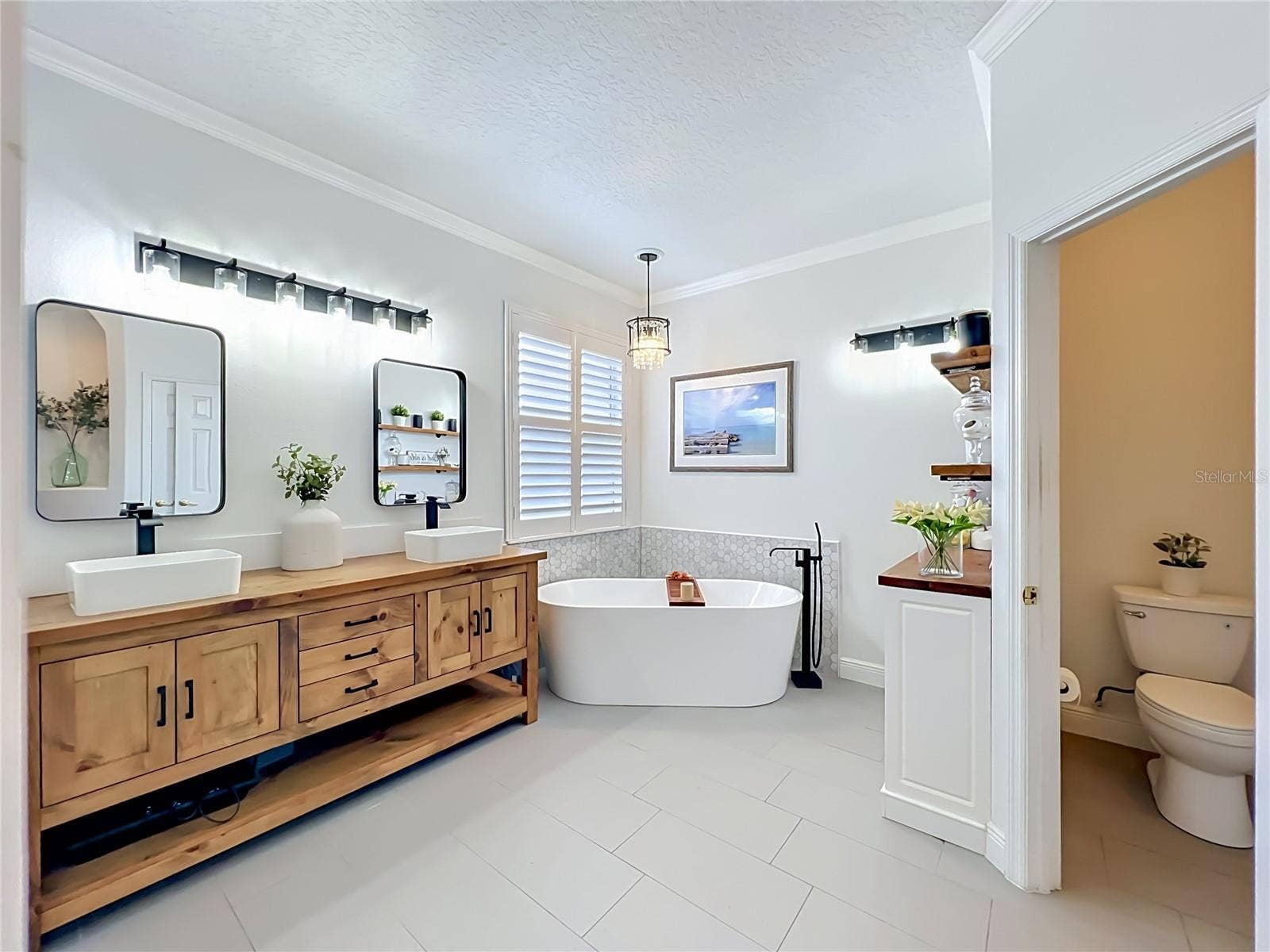 13412 SUMMER RAIN DRIVE, Orlando, FL 32828 13412 SUMMER RAIN DRIVE, Orlando, FL 32828