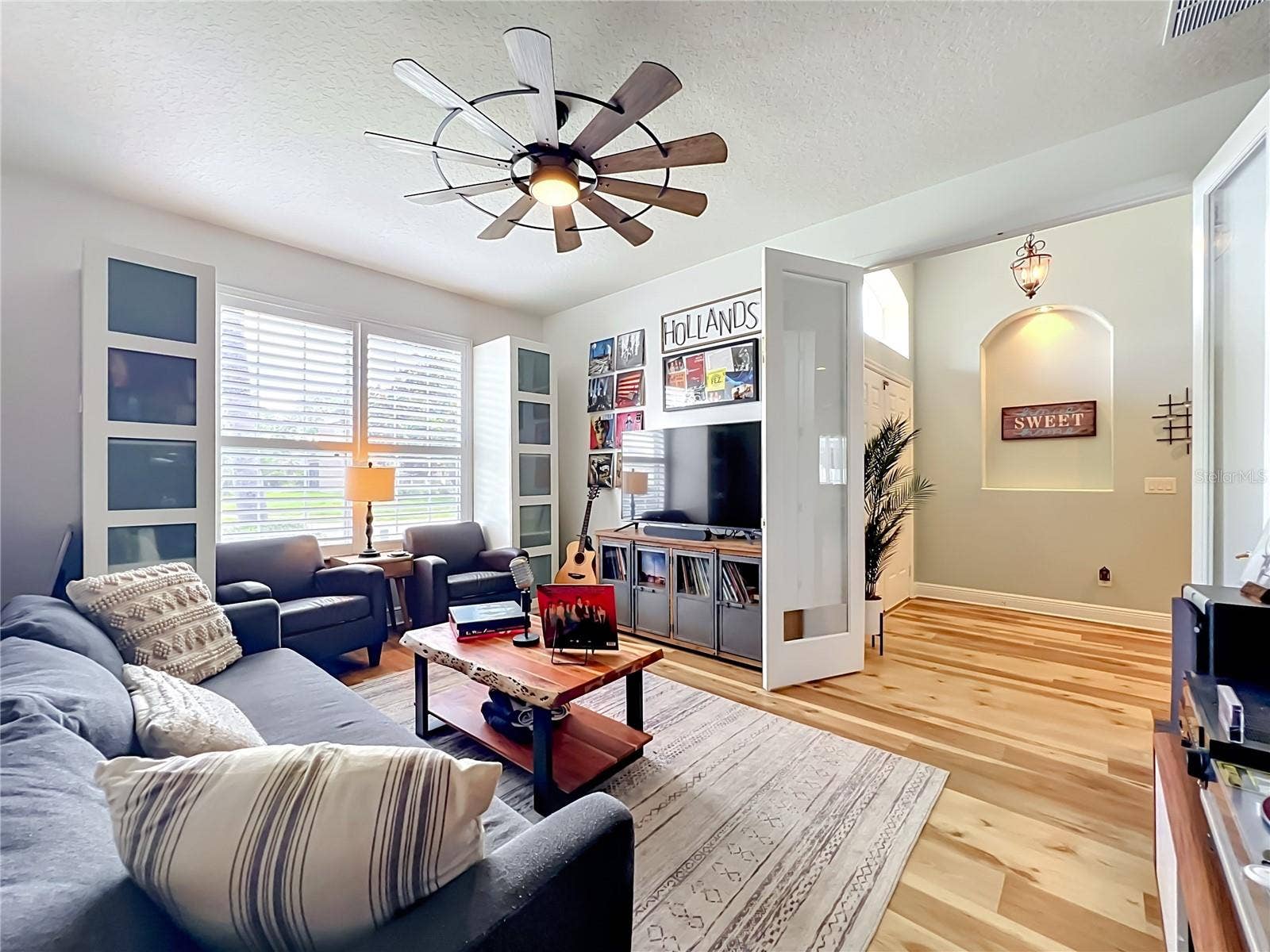 13412 SUMMER RAIN DRIVE, Orlando, FL 32828 13412 SUMMER RAIN DRIVE, Orlando, FL 32828