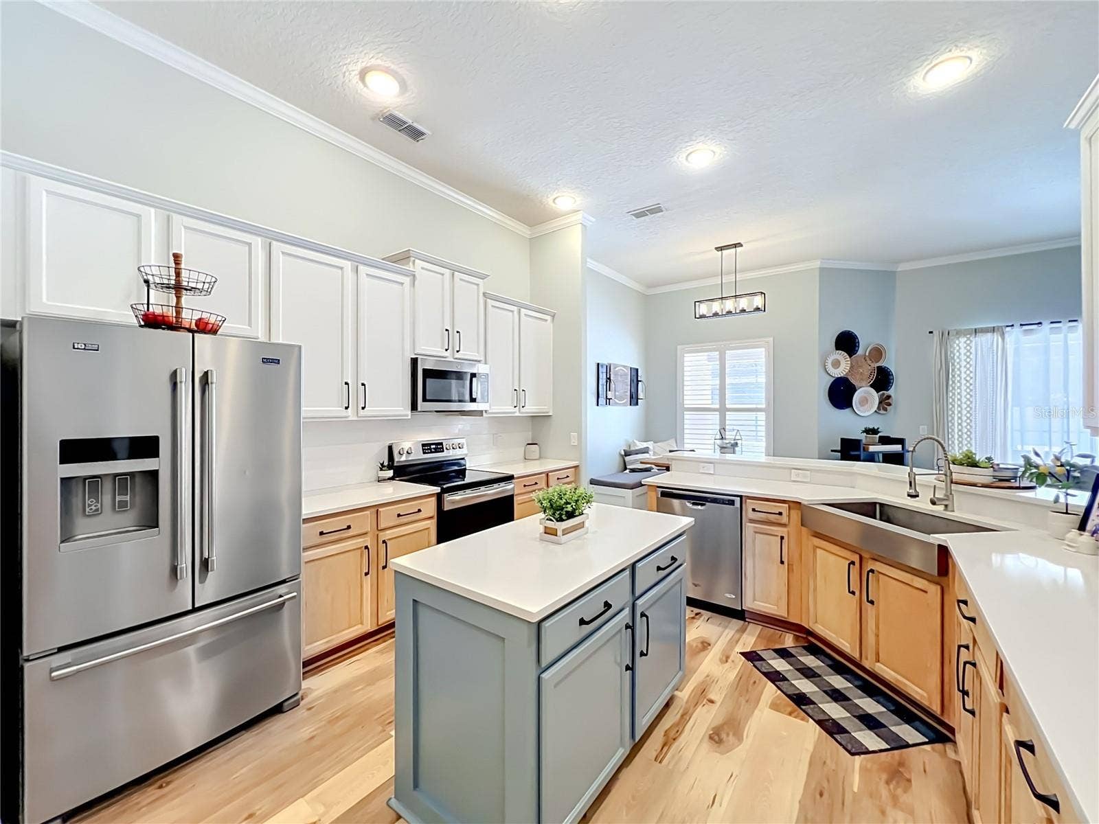 13412 SUMMER RAIN DRIVE, Orlando, FL 32828 13412 SUMMER RAIN DRIVE, Orlando, FL 32828