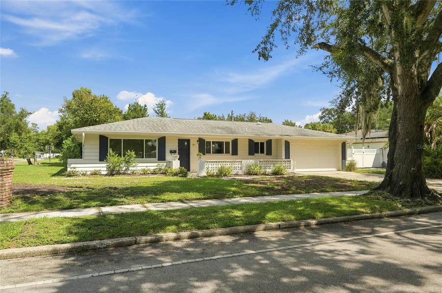 Property photo for 1911 MOHICAN TRAIL, Maitland, FL