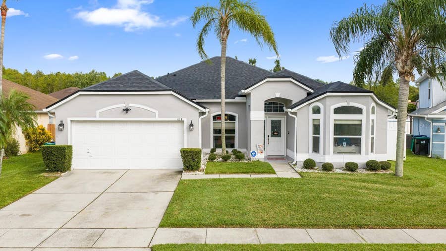 Property photo for Orlando, FL