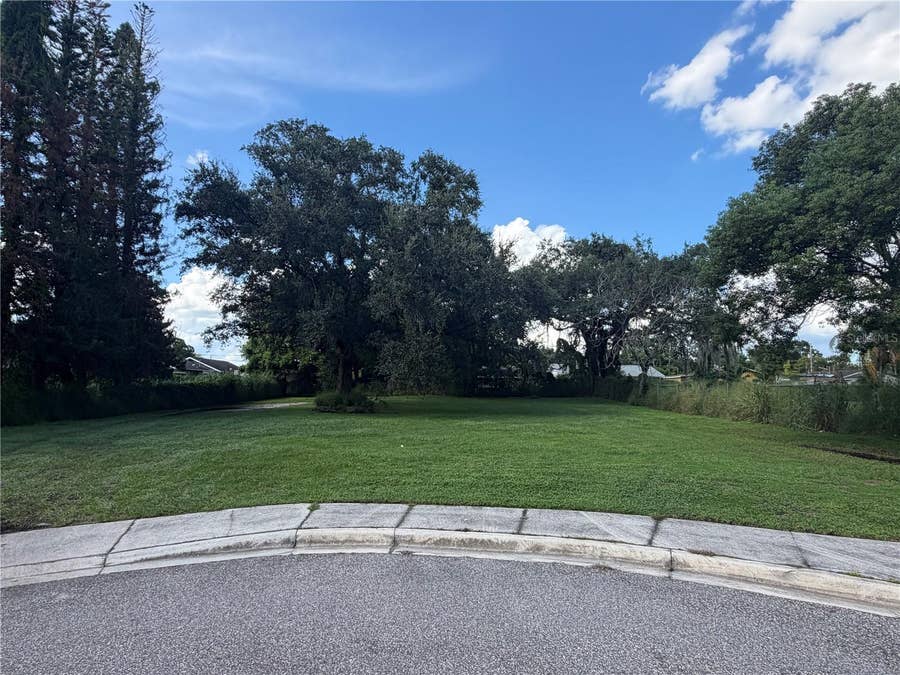 Property photo for 1015 19TH STREET, Orlando, FL