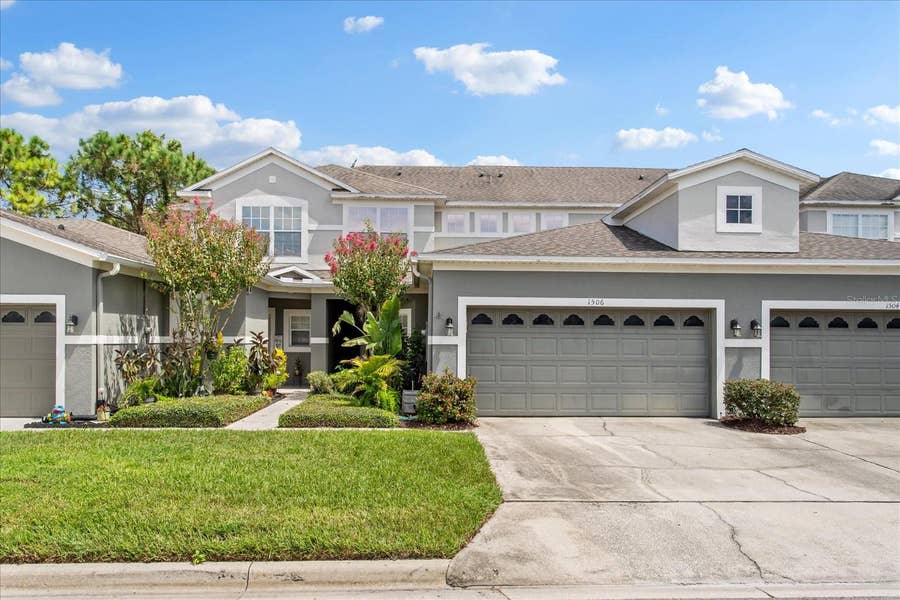 Property photo for 1506 TRAVERTINE TERRACE, Sanford, FL