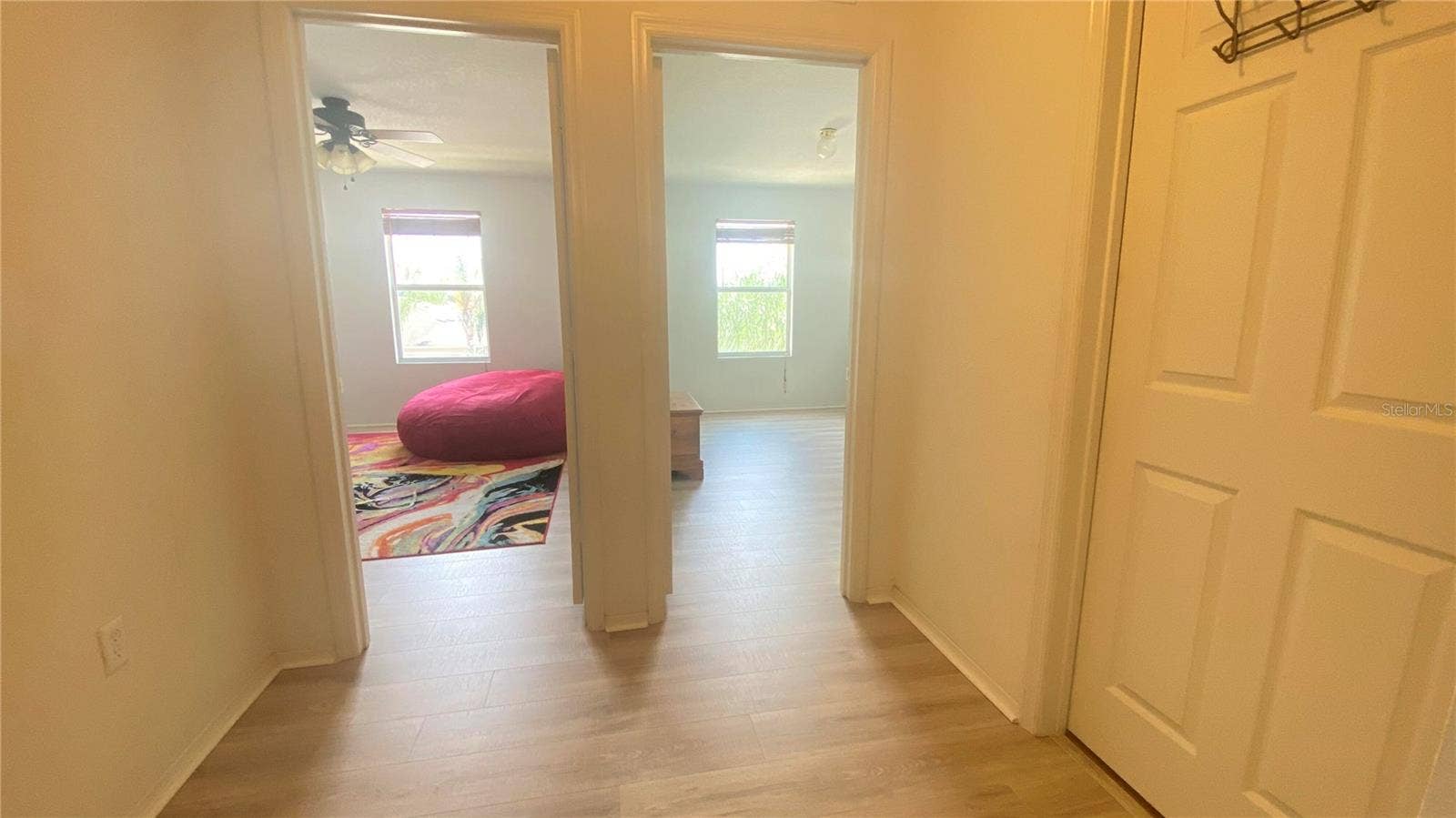 1681 STRATHMORE CIRCLE, Mount Dora, FL 32757