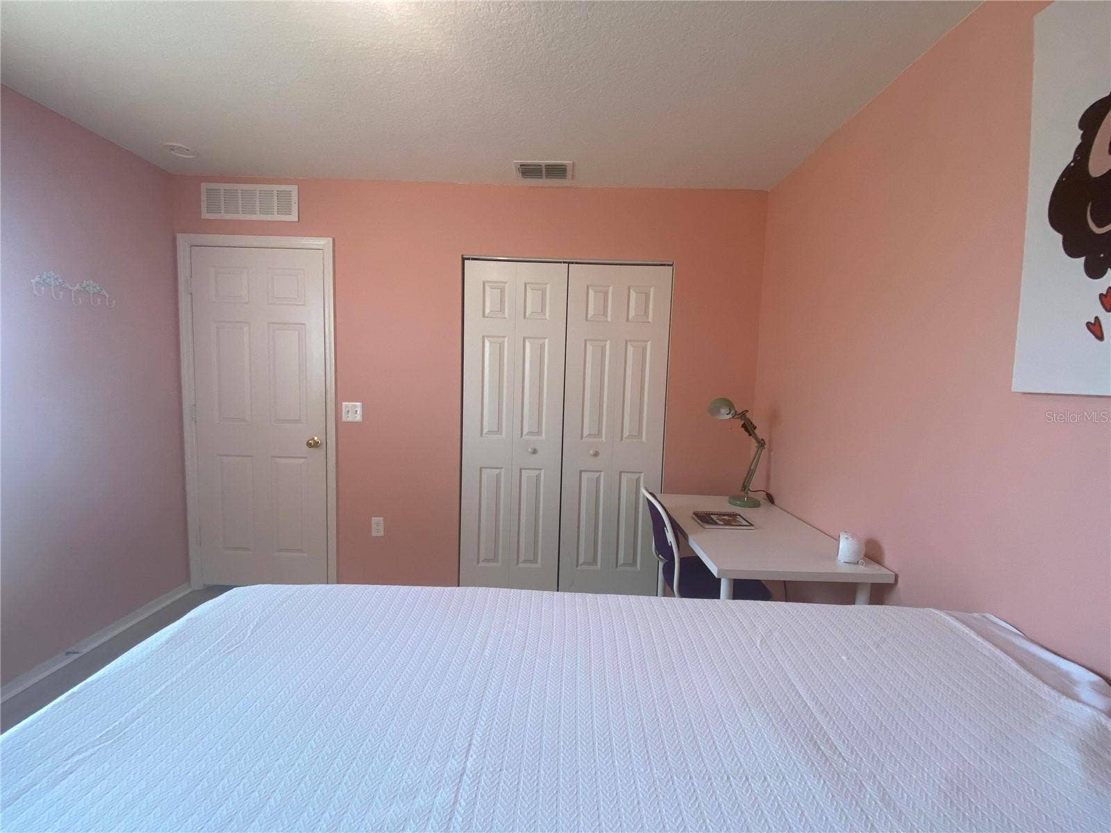 1681 STRATHMORE CIRCLE, Mount Dora, FL 32757