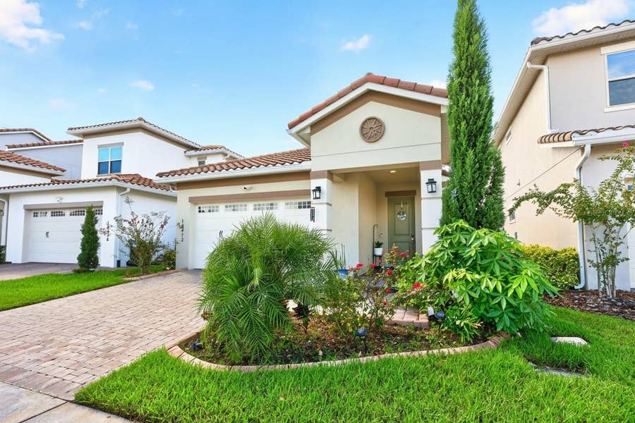 Property photo for 13472 PADSTOW PLACE, Orlando, FL