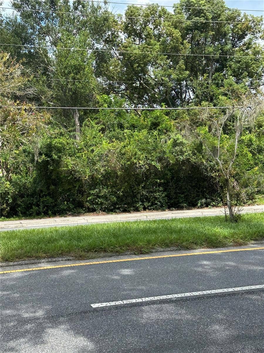 Property photo for 1337 EVERITT AVENUE, Panama City, FL