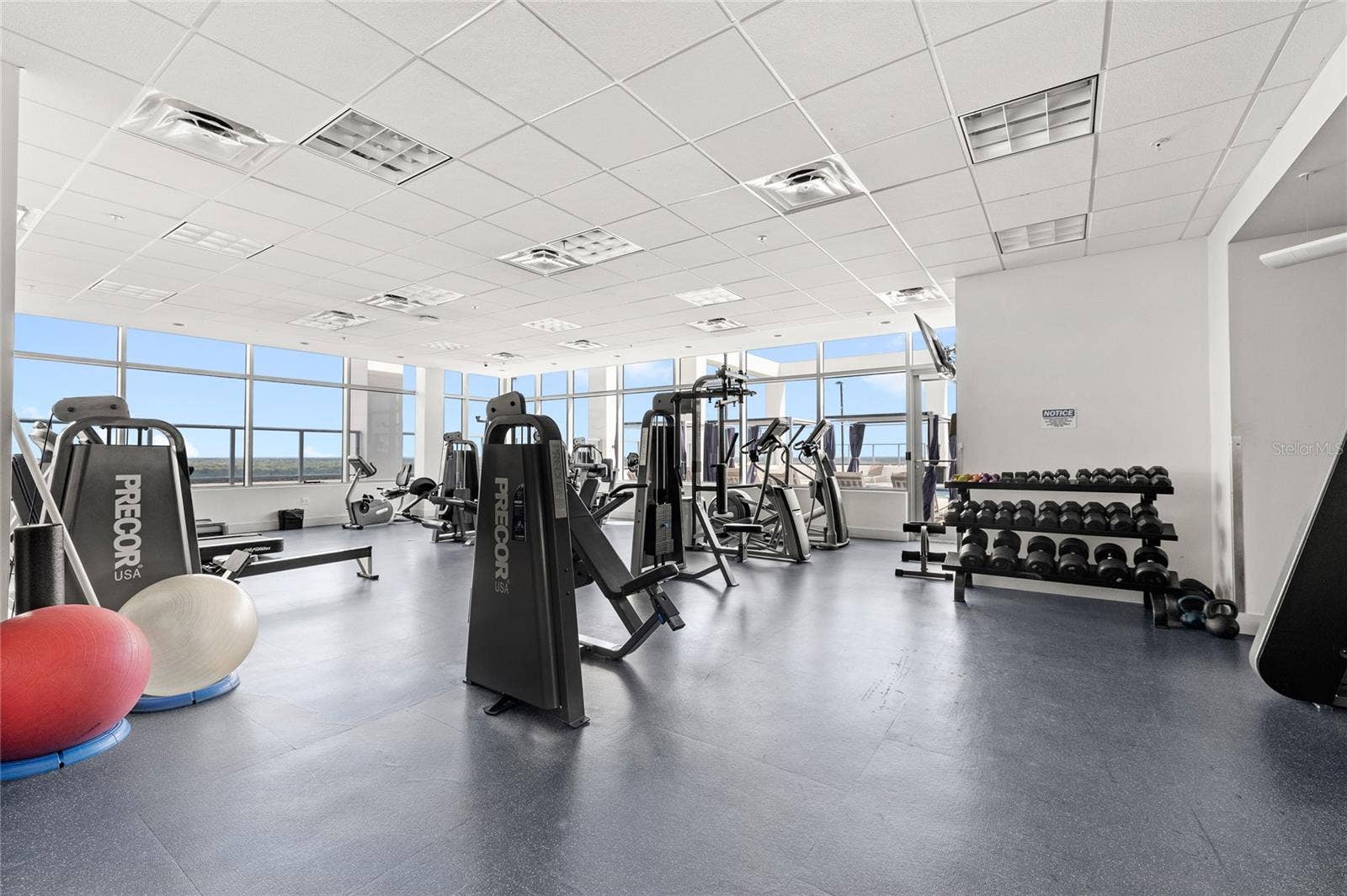 260 S OSCEOLA AVENUE, #1611, Orlando, FL 32801 260 S OSCEOLA AVENUE, #1611, Orlando, FL 32801