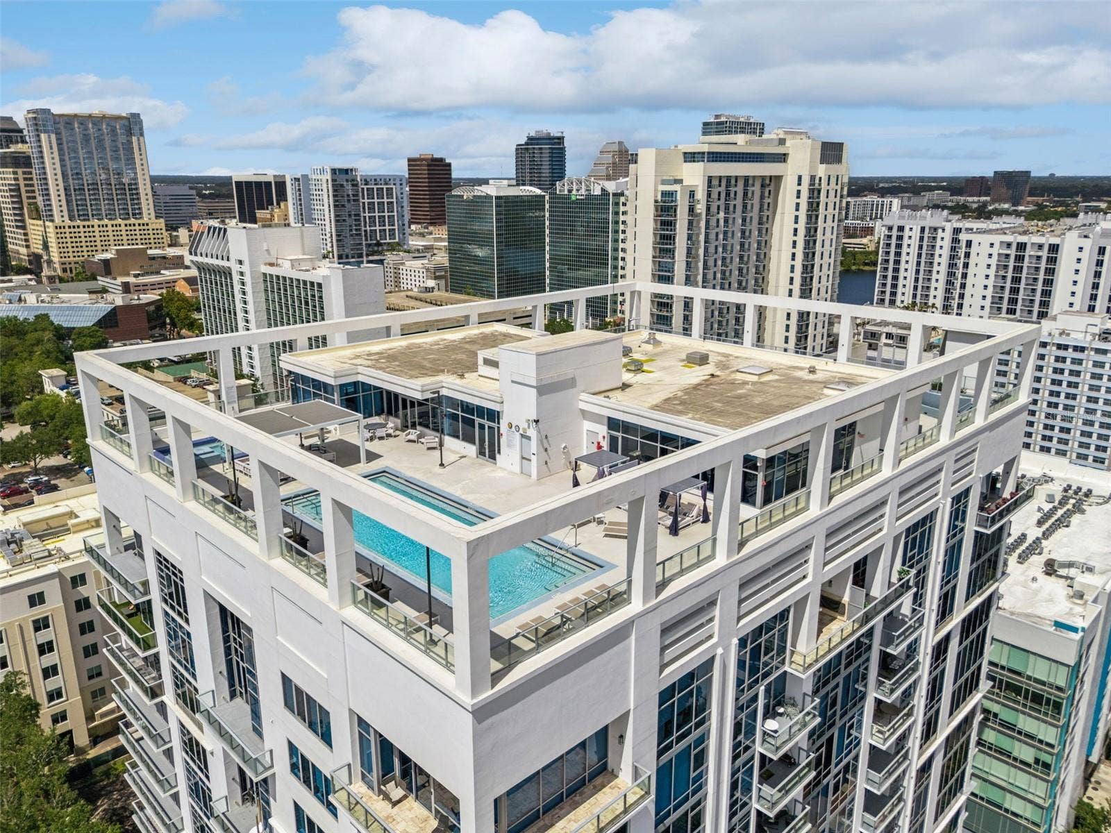 260 S OSCEOLA AVENUE, #1611, Orlando, FL 32801 260 S OSCEOLA AVENUE, #1611, Orlando, FL 32801