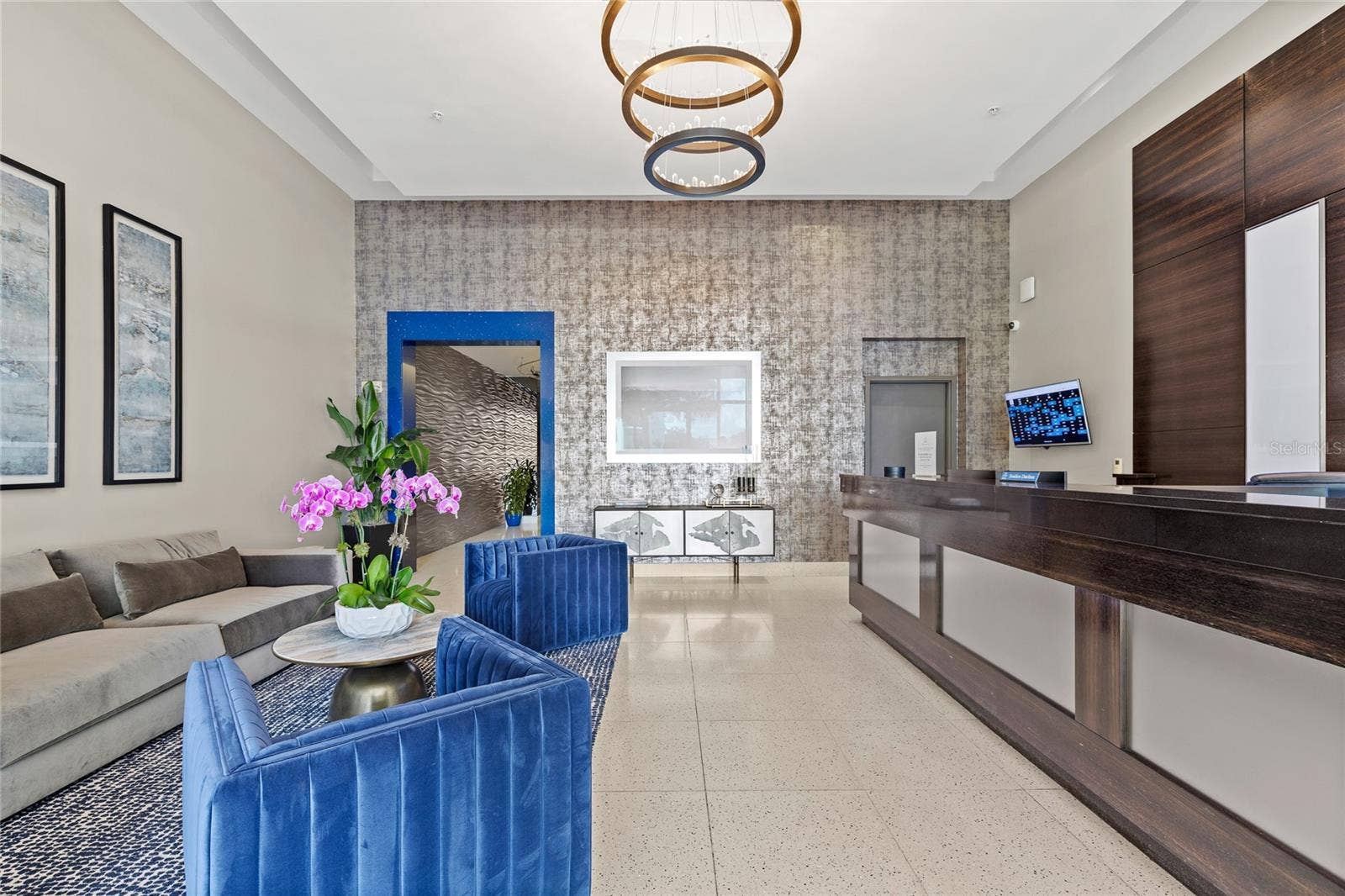 260 S OSCEOLA AVENUE, #1611, Orlando, FL 32801 260 S OSCEOLA AVENUE, #1611, Orlando, FL 32801