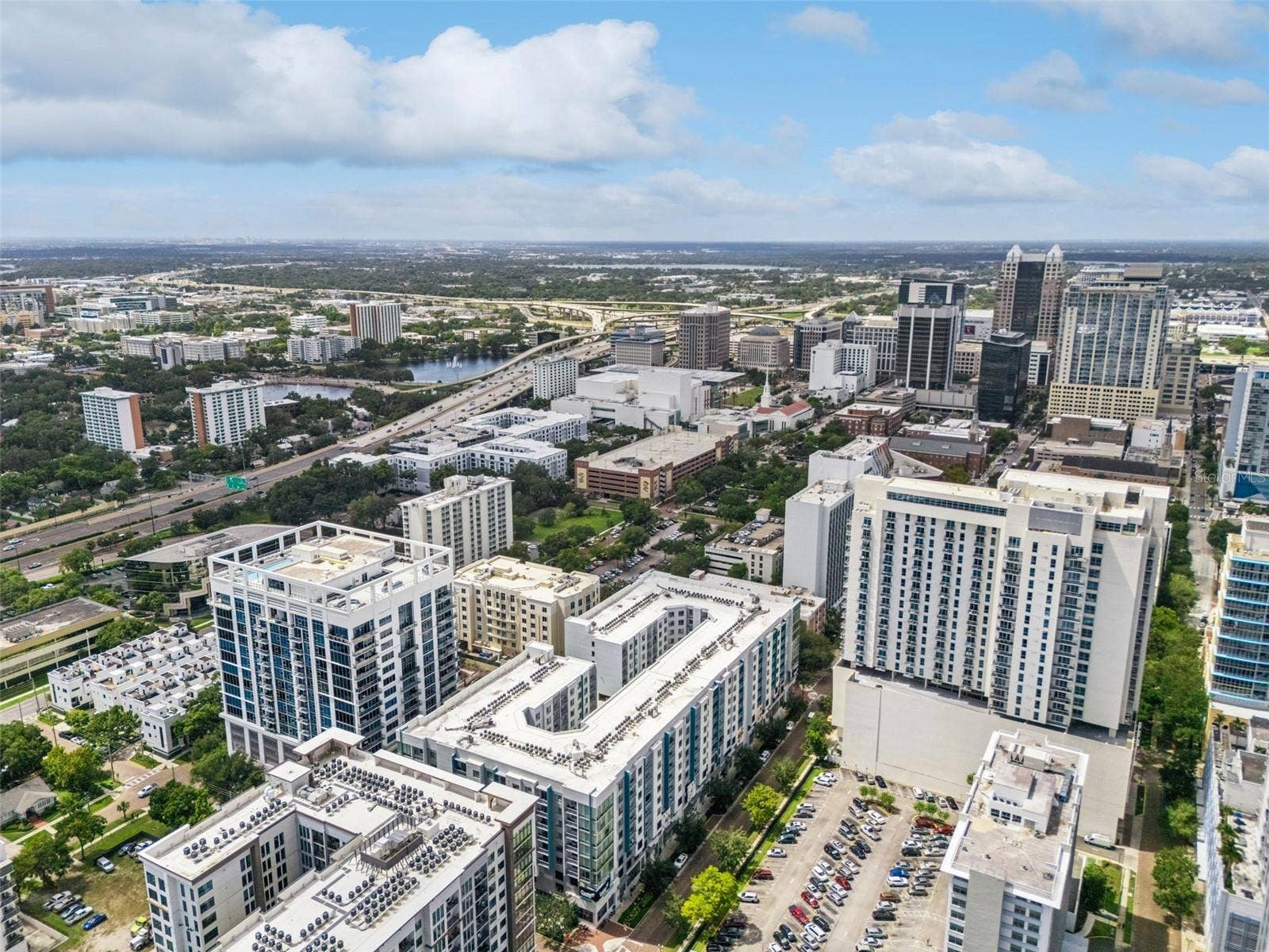260 S OSCEOLA AVENUE, #1611, Orlando, FL 32801 260 S OSCEOLA AVENUE, #1611, Orlando, FL 32801