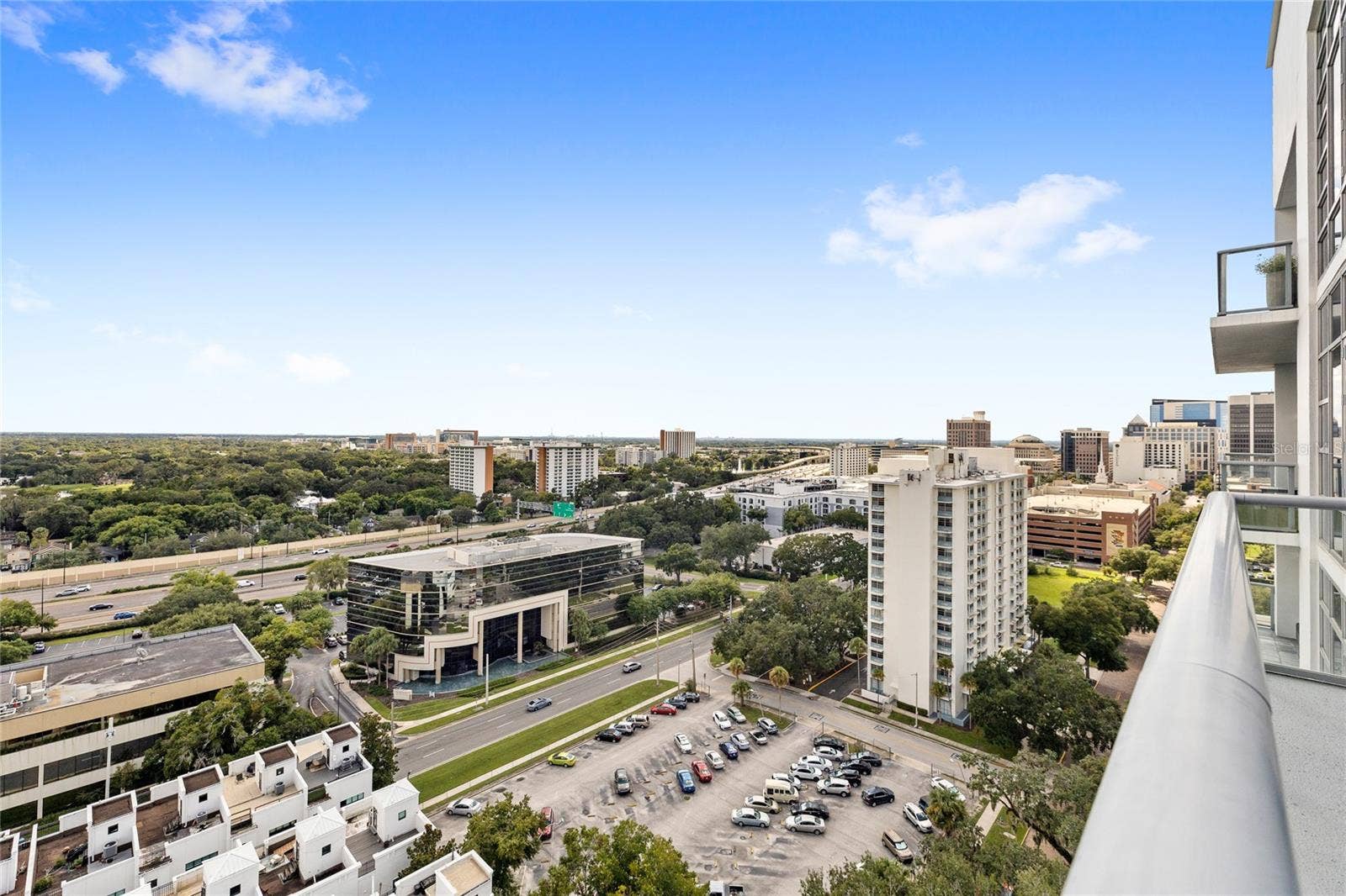 260 S OSCEOLA AVENUE, #1611, Orlando, FL 32801 260 S OSCEOLA AVENUE, #1611, Orlando, FL 32801