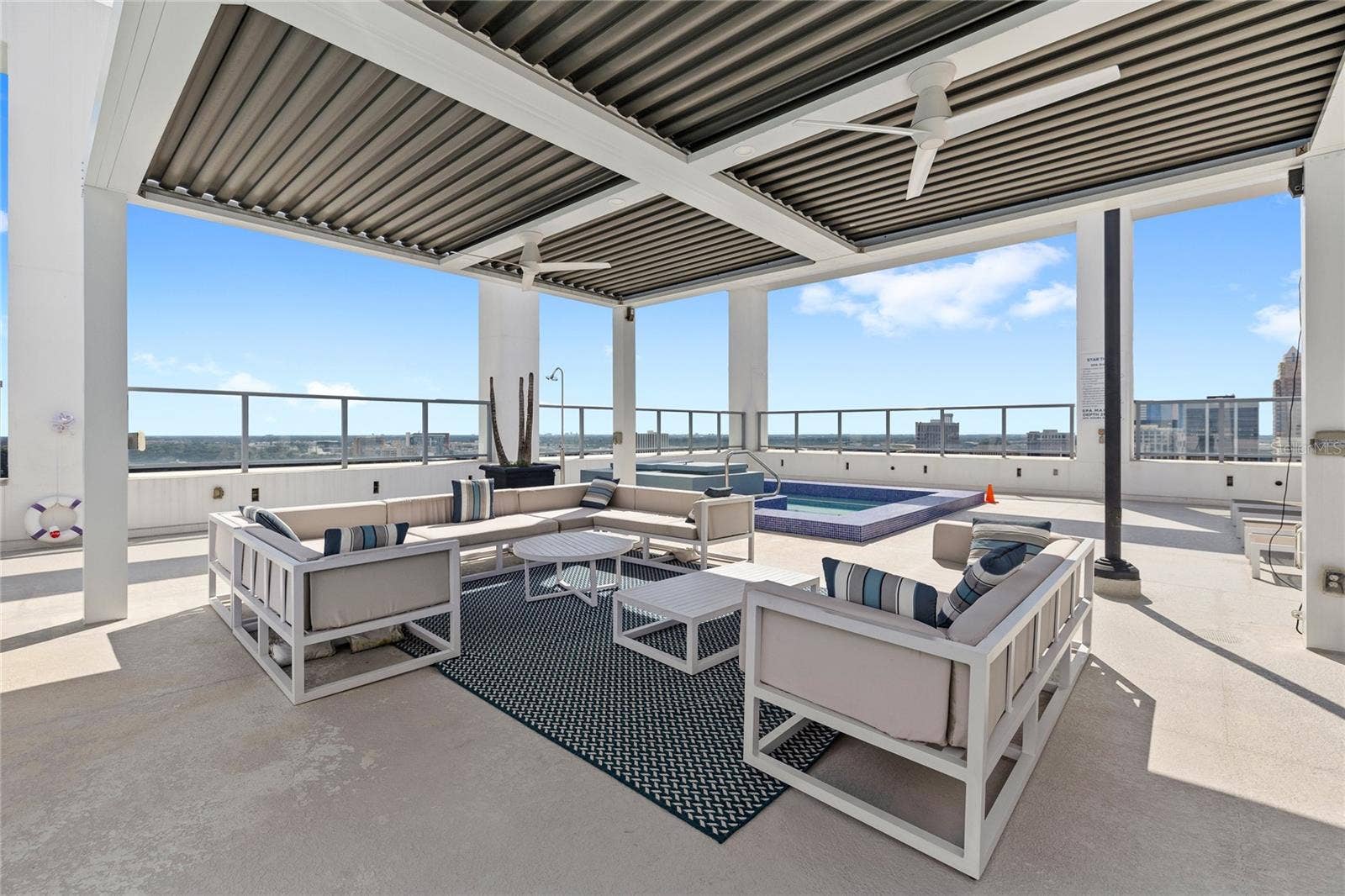260 S OSCEOLA AVENUE, #1611, Orlando, FL 32801 260 S OSCEOLA AVENUE, #1611, Orlando, FL 32801