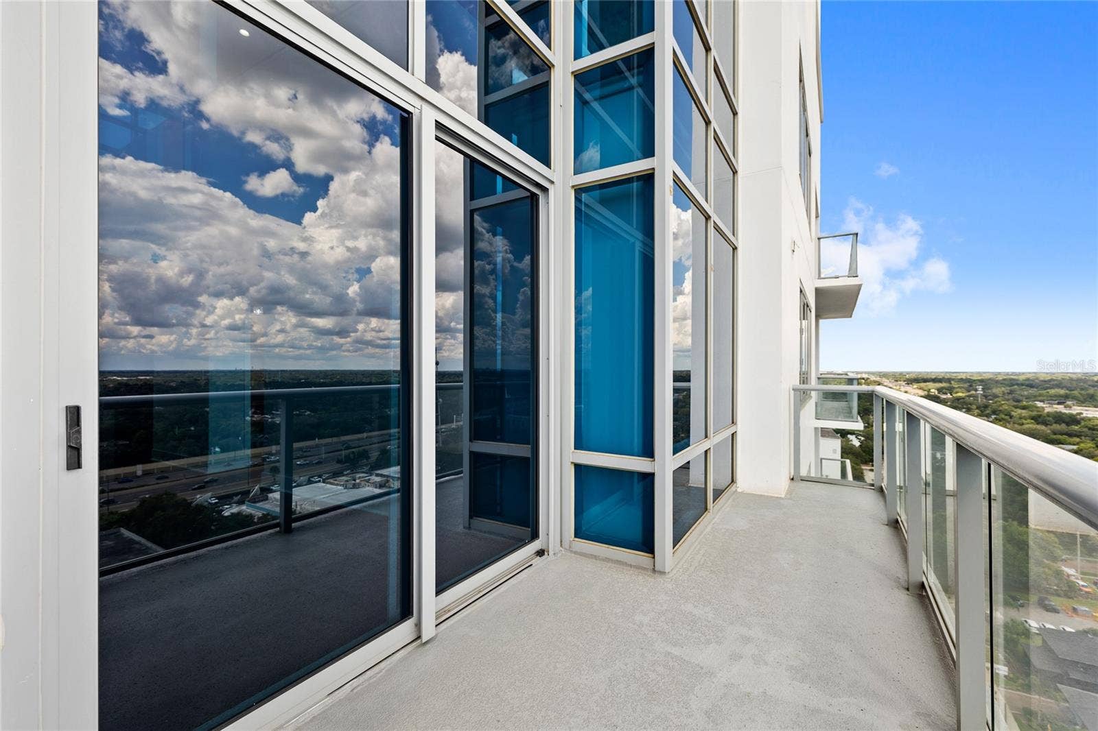 260 S OSCEOLA AVENUE, #1611, Orlando, FL 32801 260 S OSCEOLA AVENUE, #1611, Orlando, FL 32801