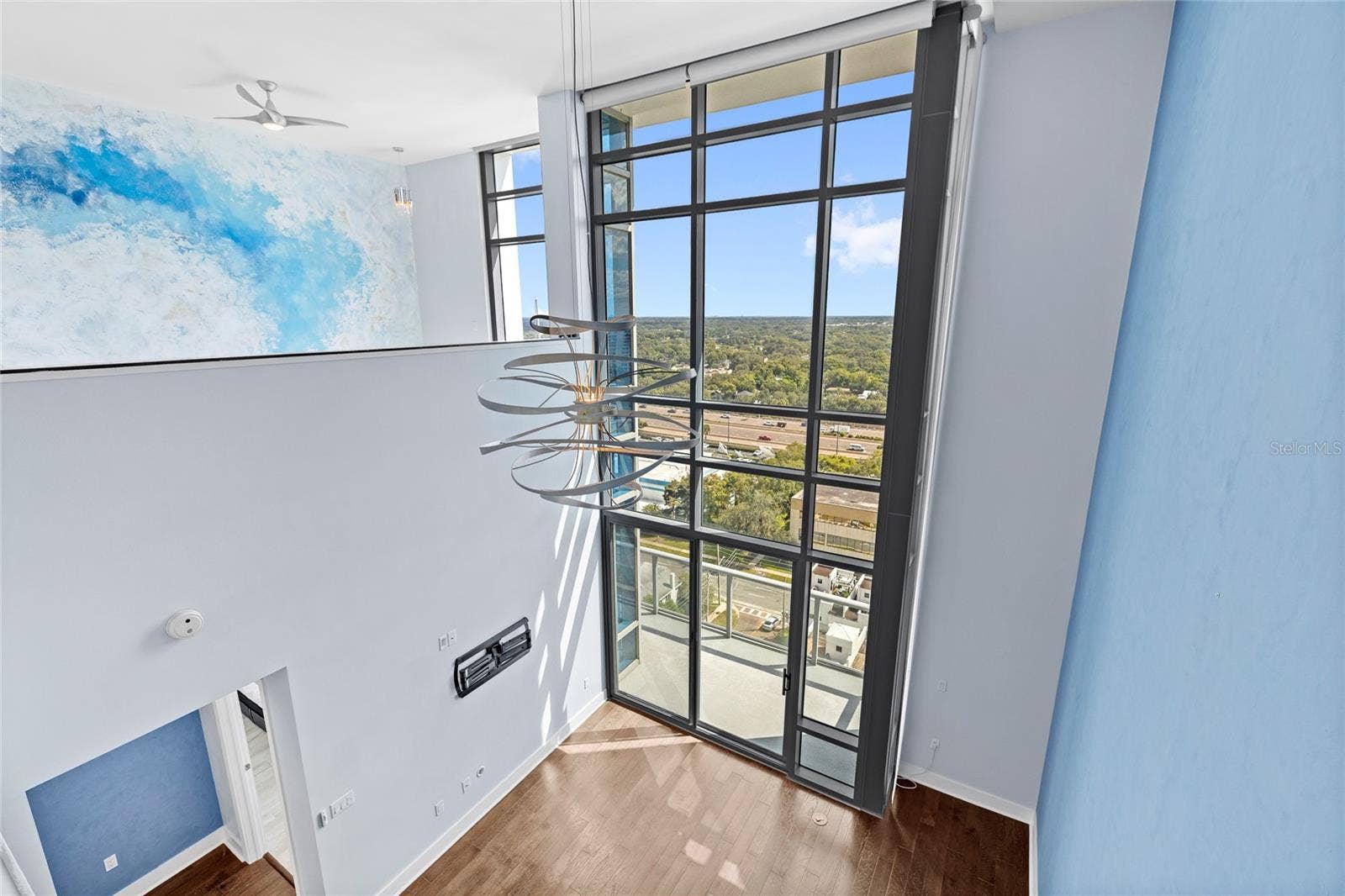 260 S OSCEOLA AVENUE, #1611, Orlando, FL 32801 260 S OSCEOLA AVENUE, #1611, Orlando, FL 32801