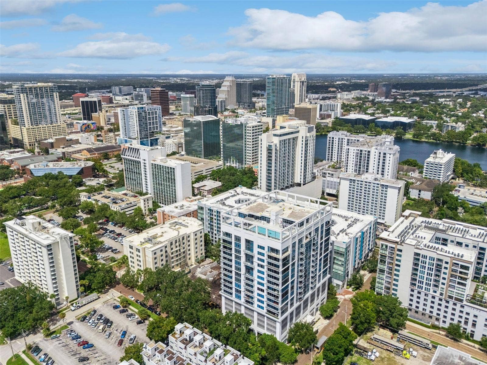 260 S OSCEOLA AVENUE, #1611, Orlando, FL 32801 260 S OSCEOLA AVENUE, #1611, Orlando, FL 32801