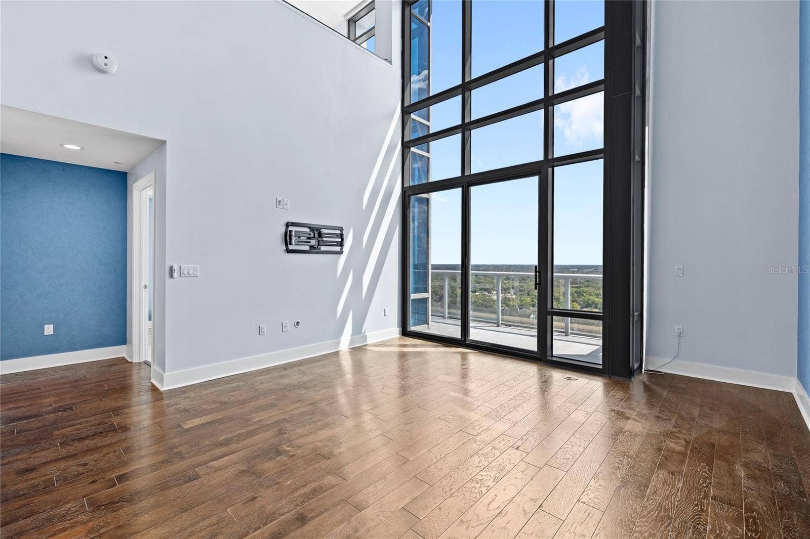 260 S OSCEOLA AVENUE, #1611, Orlando, FL 32801 260 S OSCEOLA AVENUE, #1611, Orlando, FL 32801