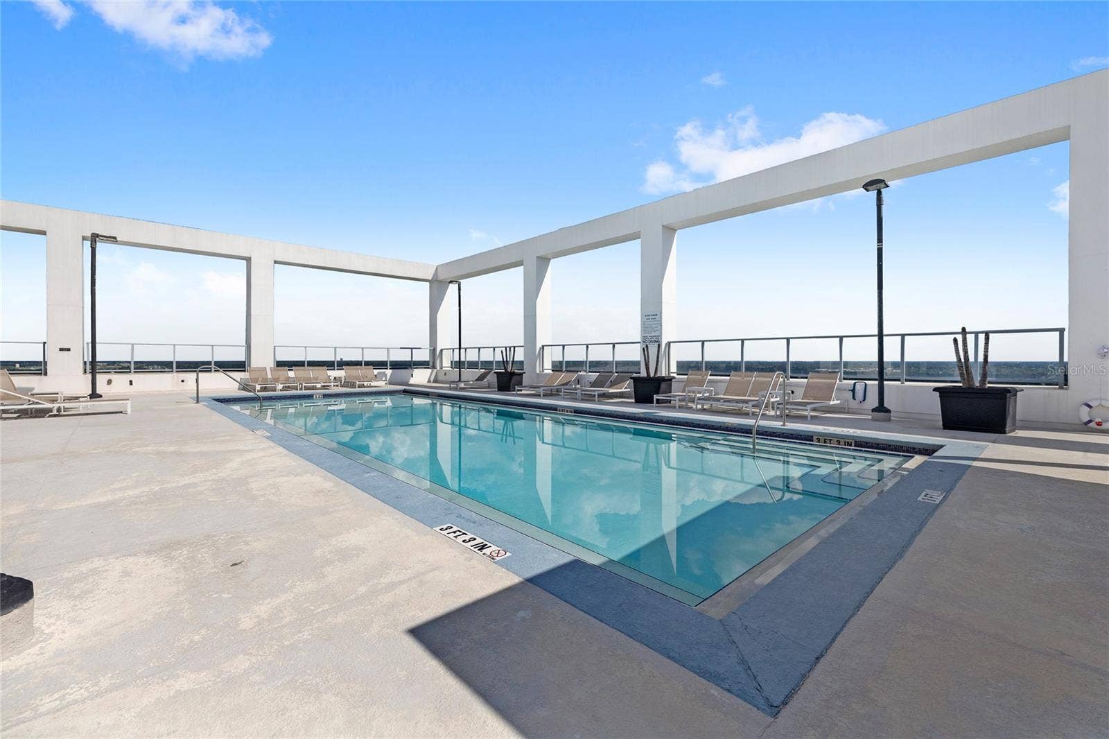 260 S OSCEOLA AVENUE, #1611, Orlando, FL 32801 260 S OSCEOLA AVENUE, #1611, Orlando, FL 32801