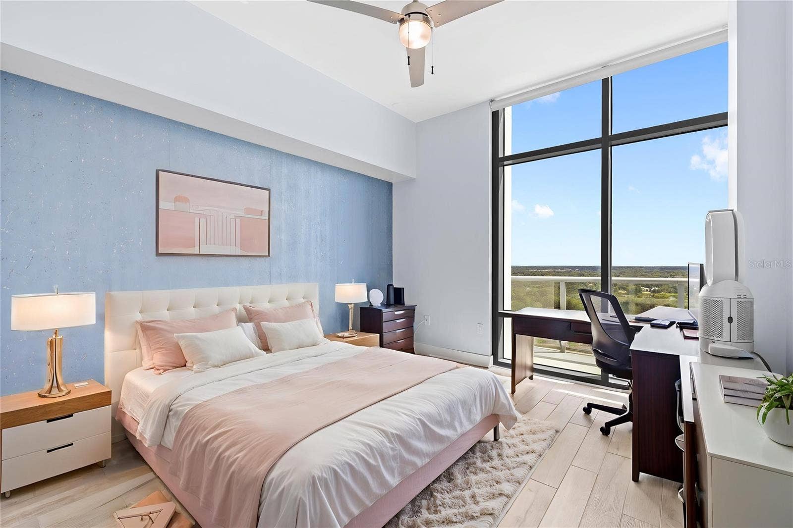 260 S OSCEOLA AVENUE, #1611, Orlando, FL 32801 260 S OSCEOLA AVENUE, #1611, Orlando, FL 32801