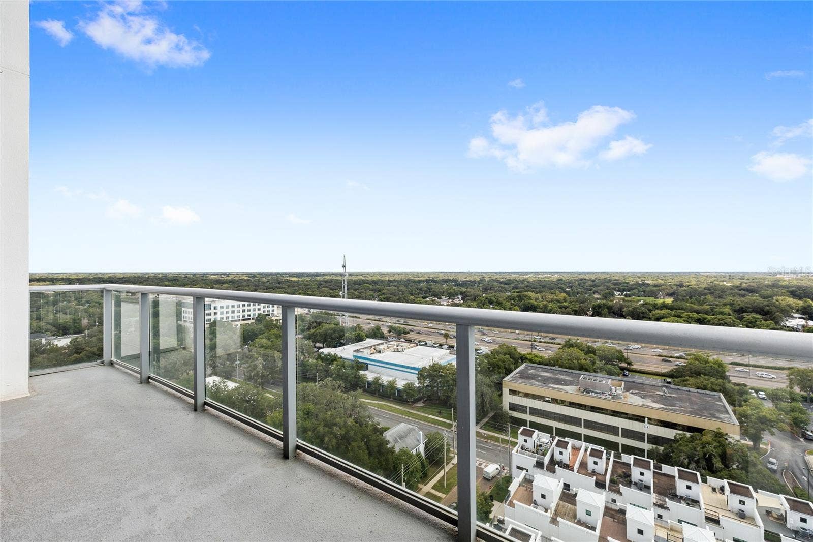 260 S OSCEOLA AVENUE, #1611, Orlando, FL 32801 260 S OSCEOLA AVENUE, #1611, Orlando, FL 32801