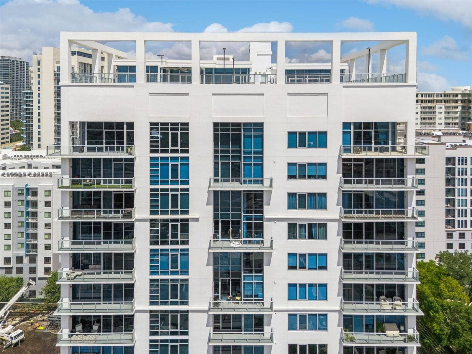 260 S OSCEOLA AVENUE, #1611, Orlando, FL 32801 260 S OSCEOLA AVENUE, #1611, Orlando, FL 32801