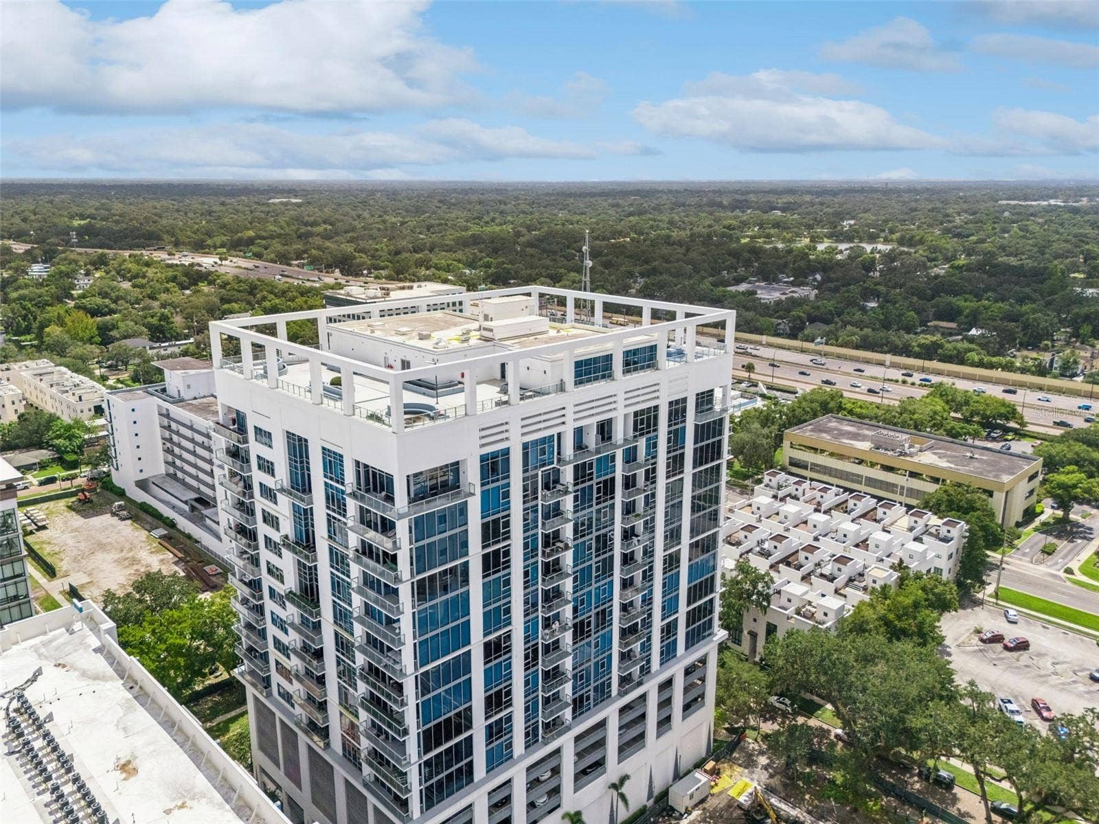 260 S OSCEOLA AVENUE, #1611, Orlando, FL 32801 260 S OSCEOLA AVENUE, #1611, Orlando, FL 32801