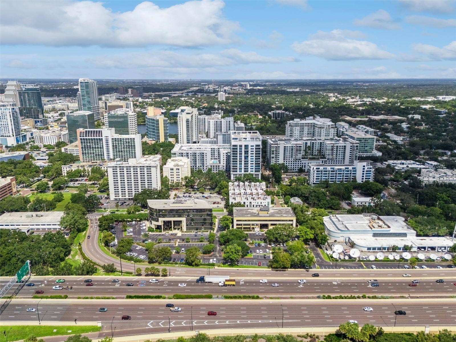 260 S OSCEOLA AVENUE, #1611, Orlando, FL 32801 260 S OSCEOLA AVENUE, #1611, Orlando, FL 32801