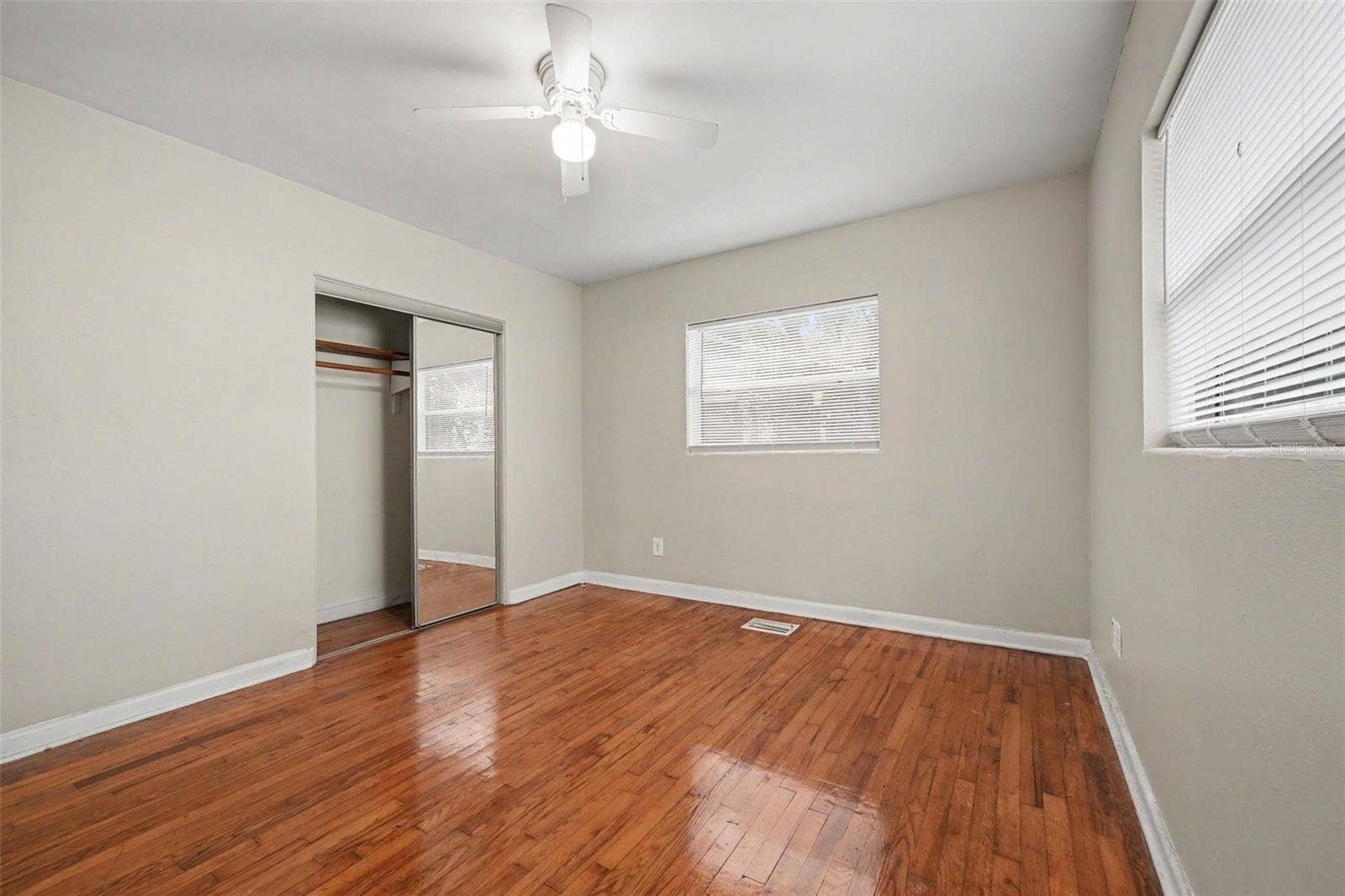 150 WESTWOOD AVENUE, Deland, FL 32720