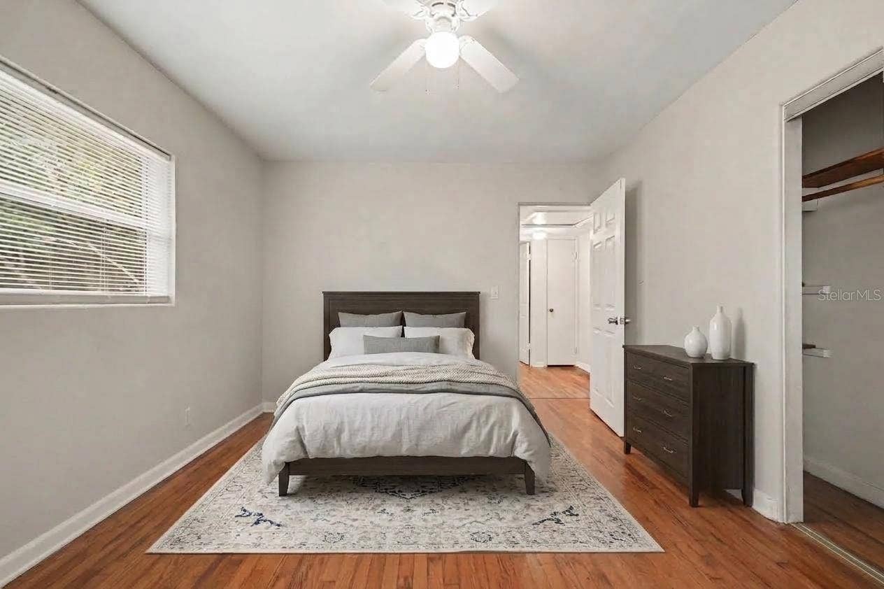 150 WESTWOOD AVENUE, Deland, FL 32720