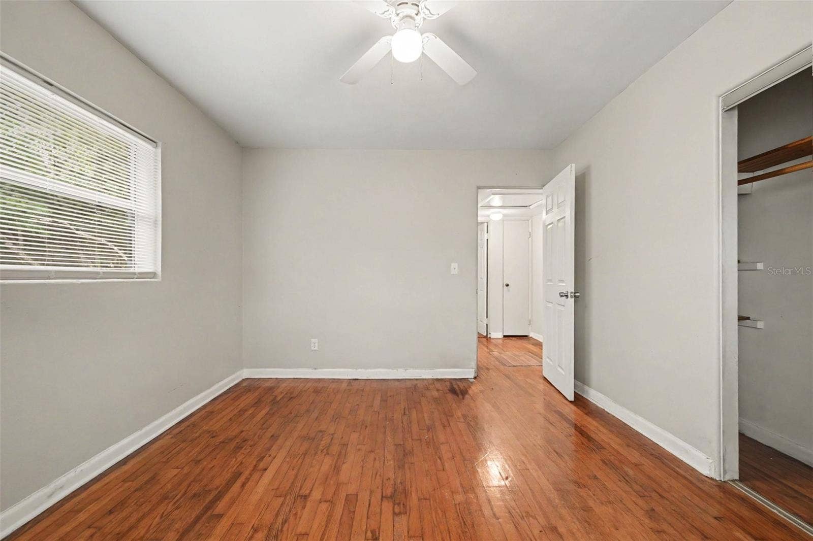 150 WESTWOOD AVENUE, Deland, FL 32720